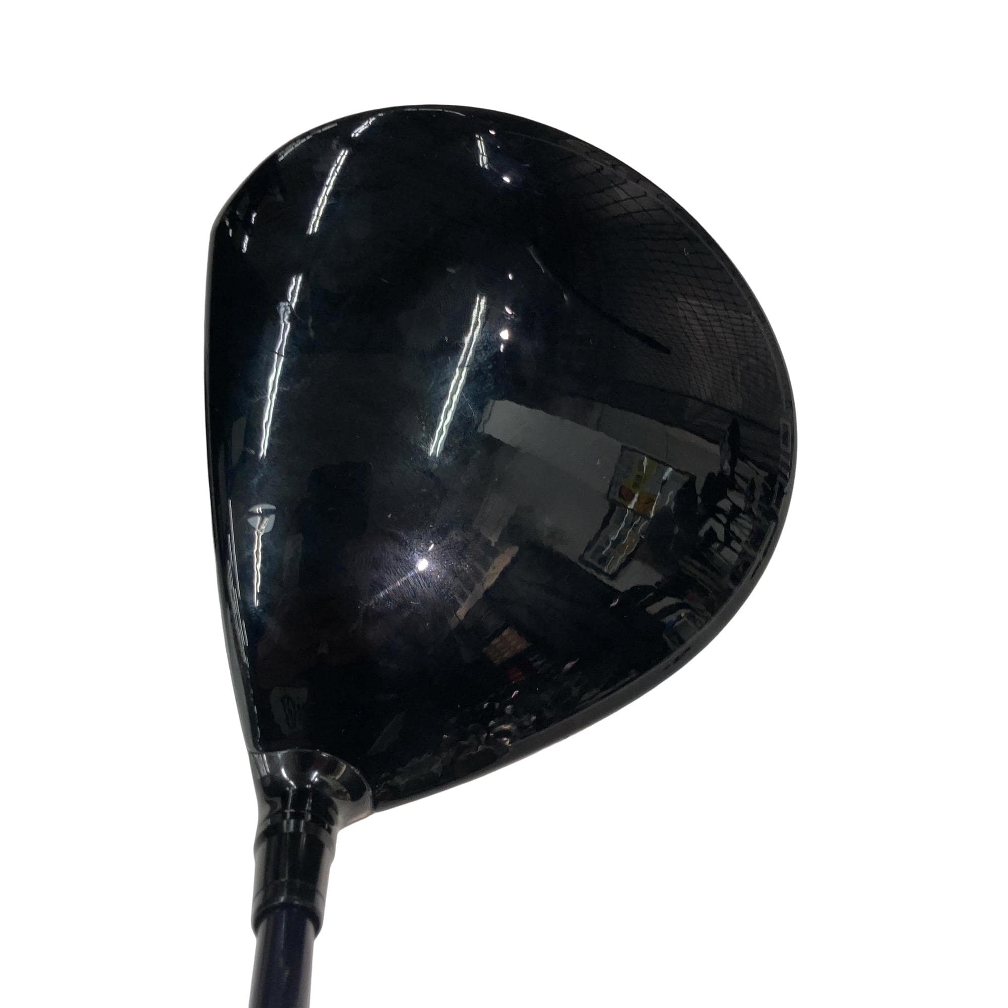 �p���P�O�@�l�`�w�@�@�X°