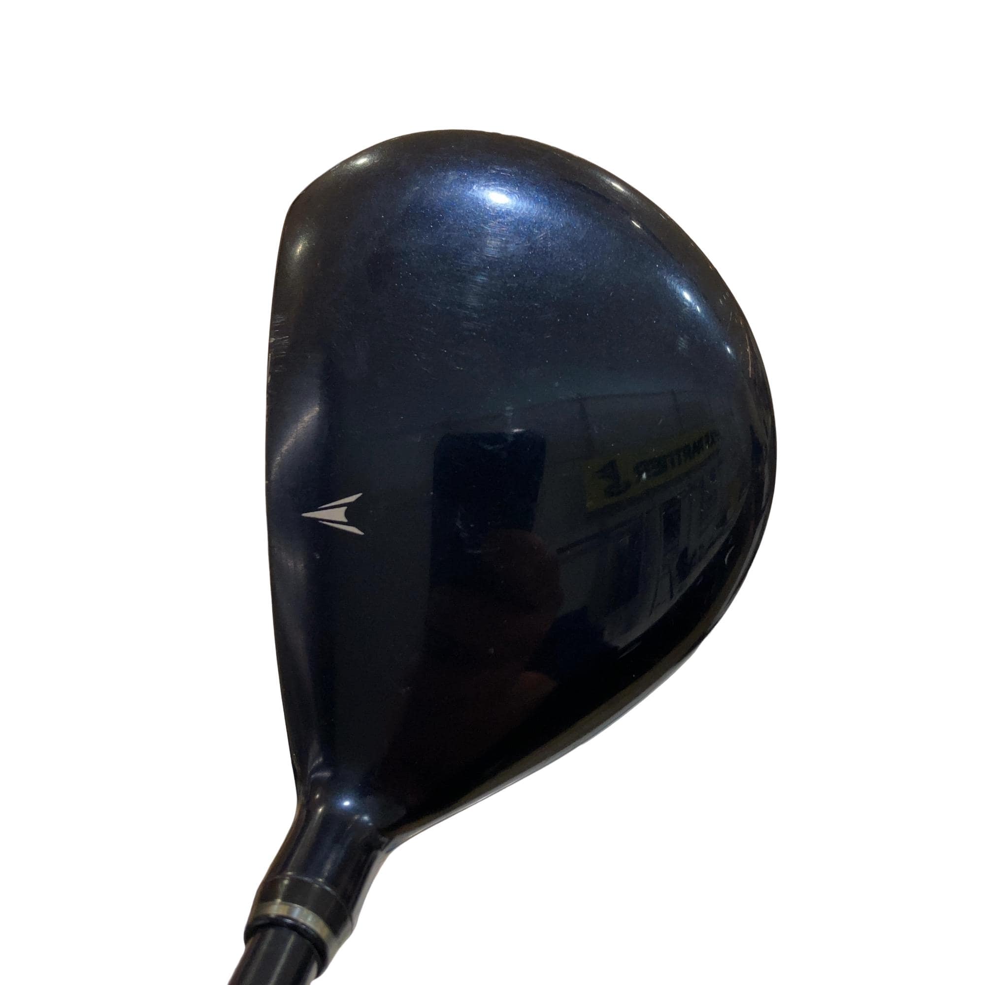 �w�w�h�n�i�Q�O�O�W�j�@�T�v