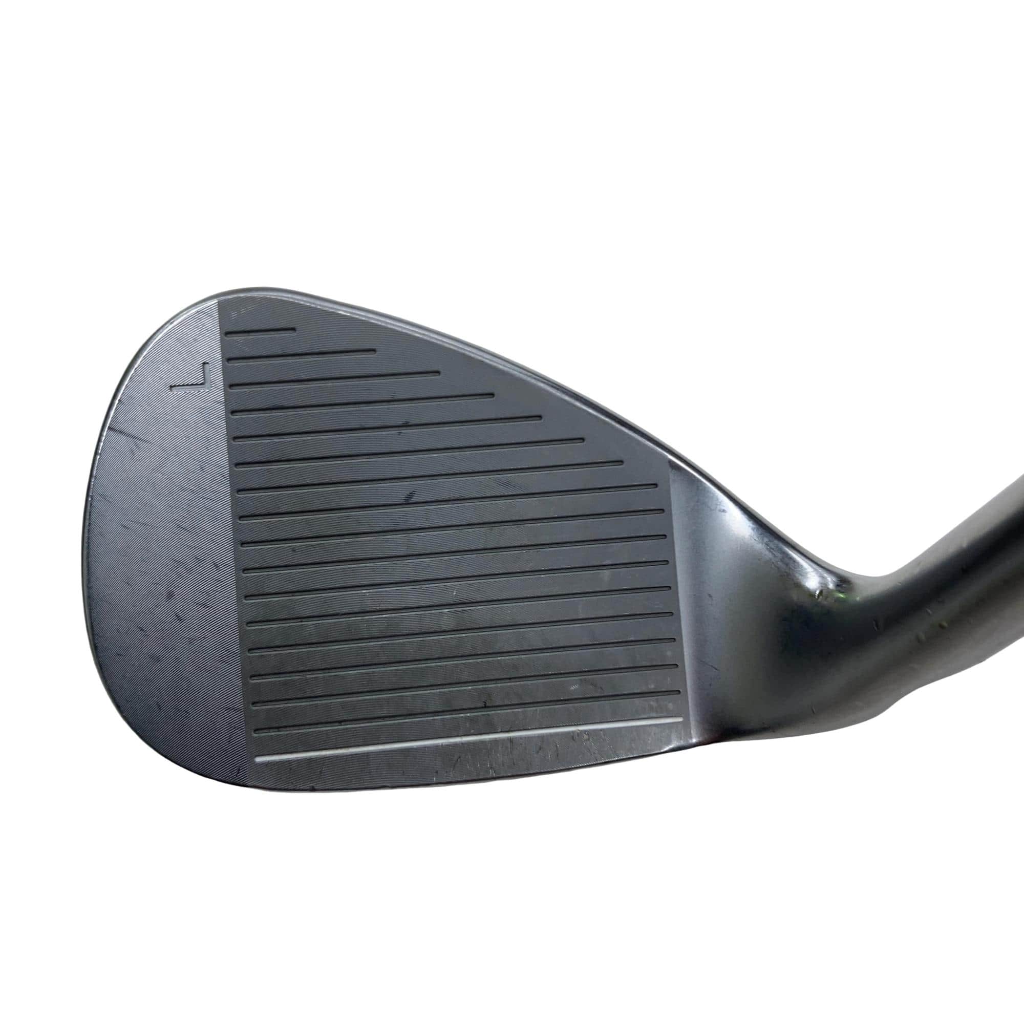 �f�S�Q�T�@�k�v�i�A�[�R�X�����j