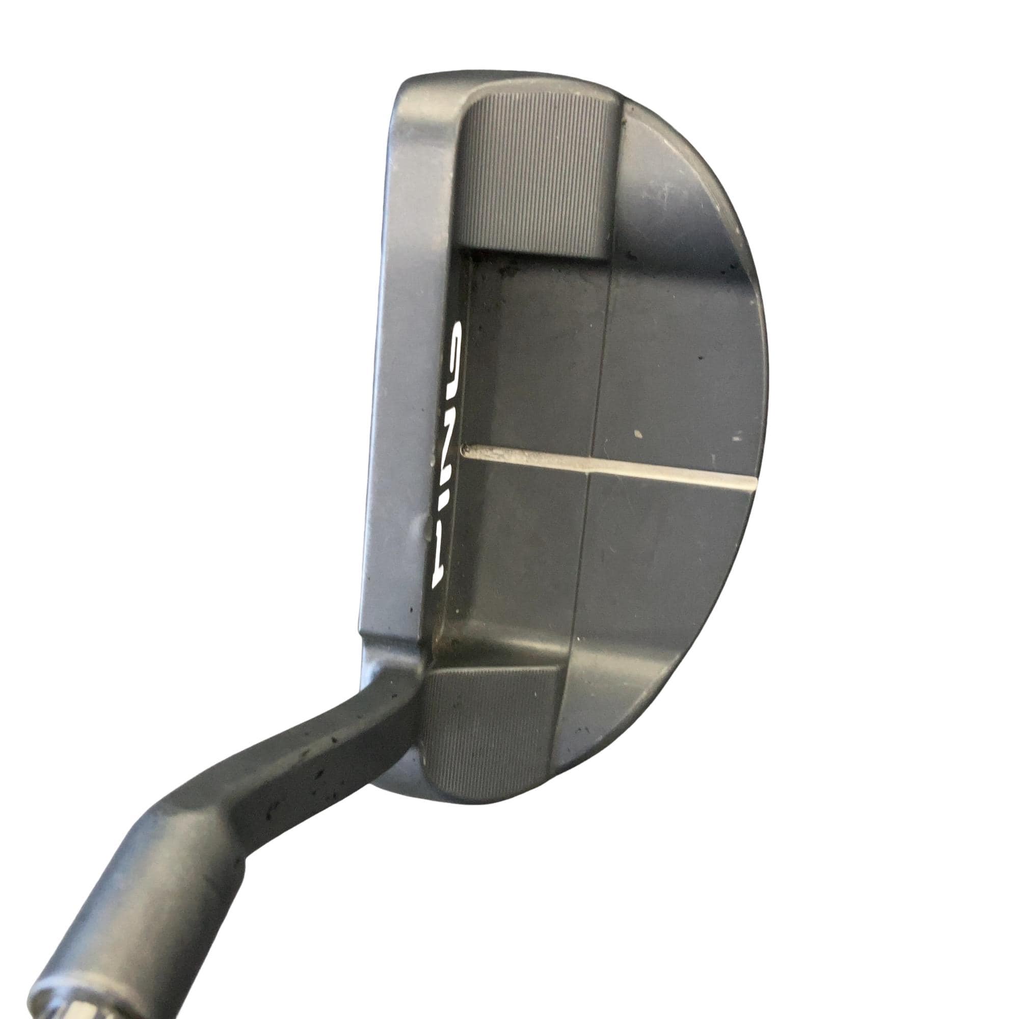 �u�`�t�k�s�@�`�q�m�`�@�u���b�N�@�R�S�C���`