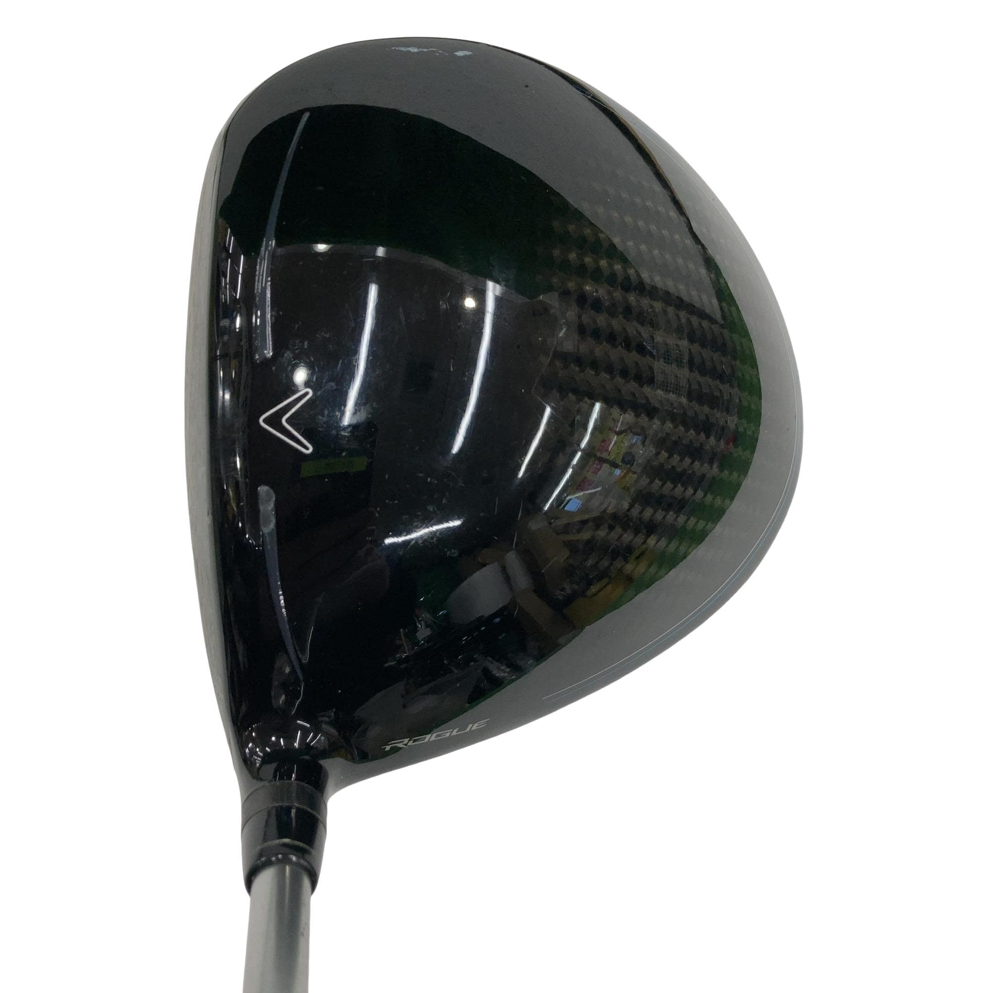 �q�n�f�t�d�@�r�s�`�q�@�P�O�D�T°