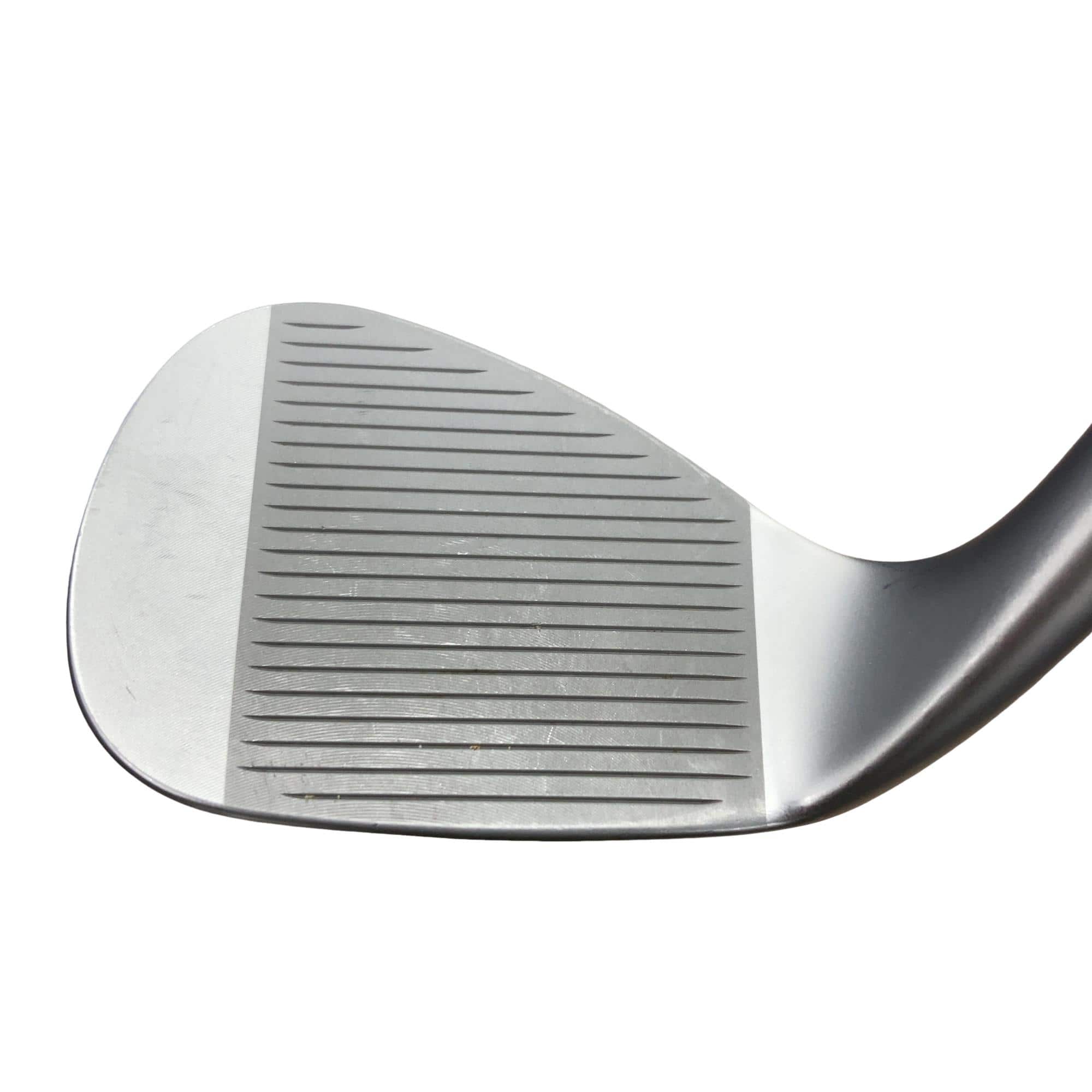 �o�h�m�f�@���P�T�X�@�T�W°�^�P�S°�@�v