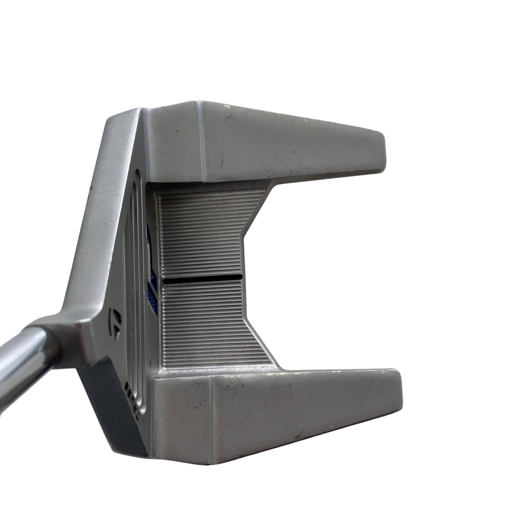 �s�o�@�b�n�k�k�d�b�s�h�n�m�@�g�x�c�q�n�@�a�k�`�r�s�@�a�`�m�c�n�m�@�s�l�Q�@�R�S�C���`