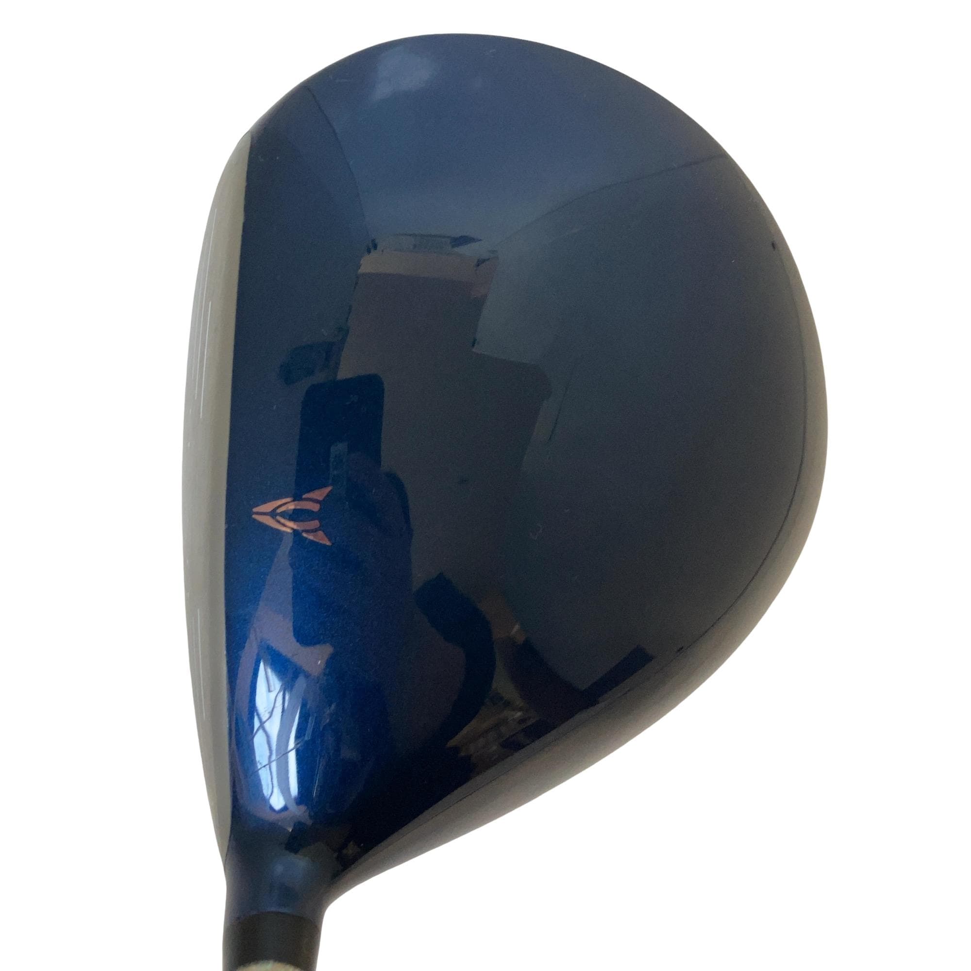 �w�w�h�n�i�Q�O�Q�O�j�@�P�P�D�T°�@���f�B�[�X