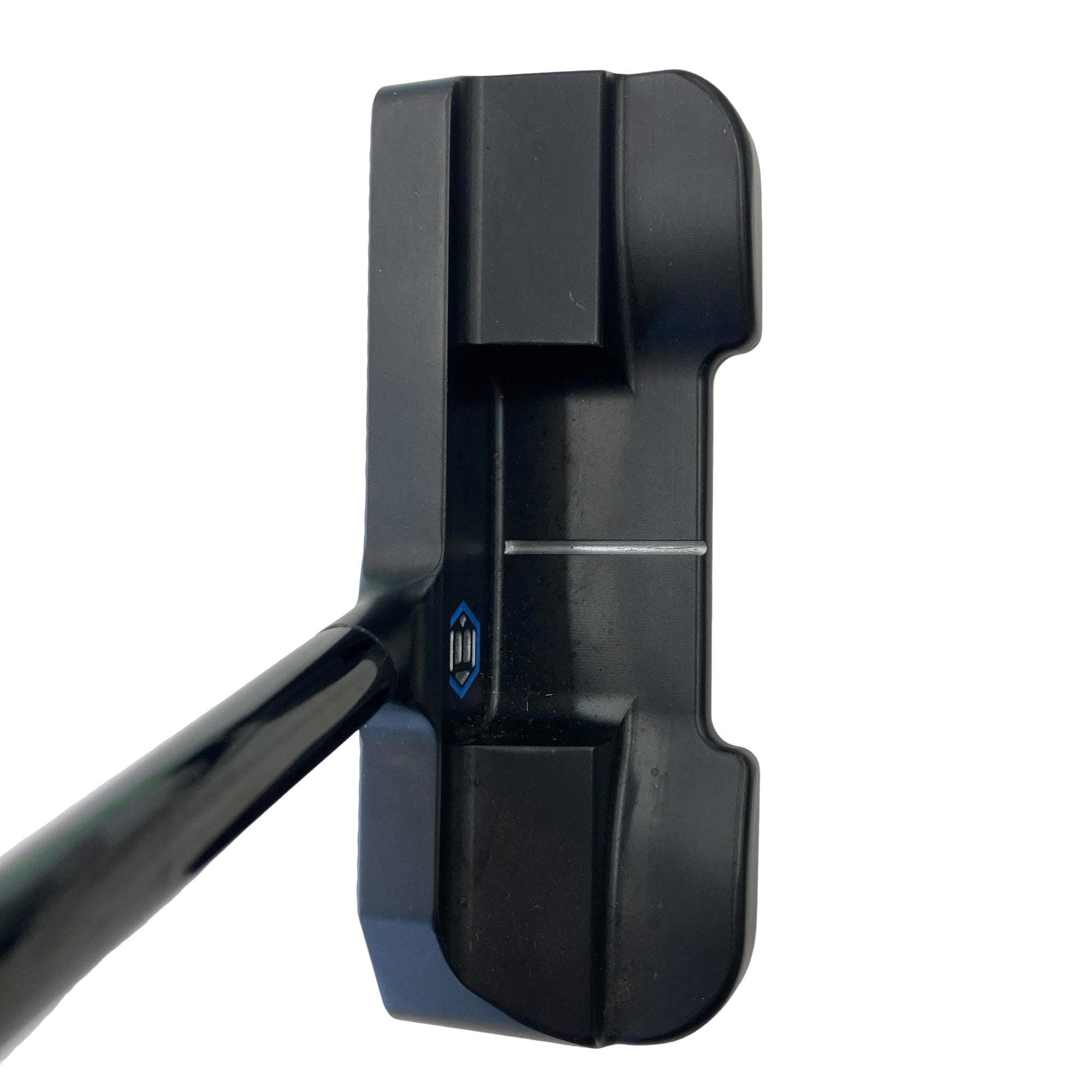 �a�d�s�s�h�m�`�q�c�h�@�a�a�Q�W�r�a�i�Q�O�Q�S�j�@�Z���^�[�i�J�X�^���j