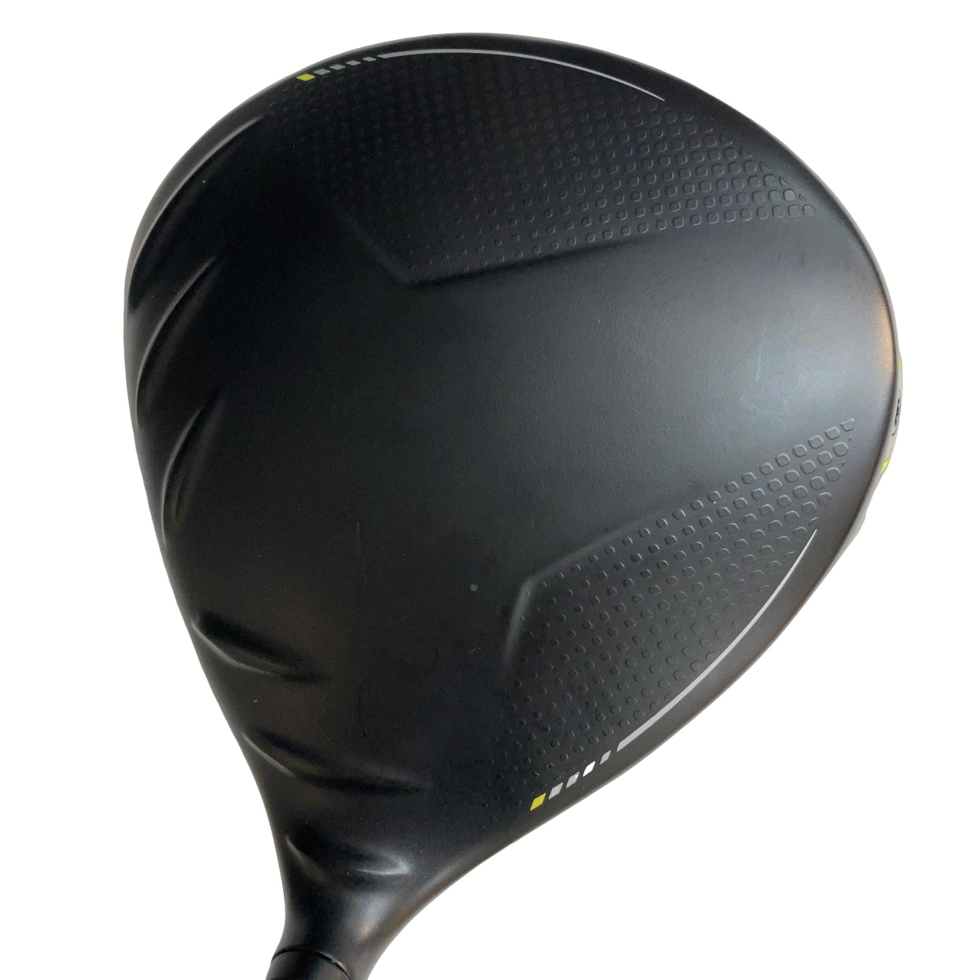 �f�S�R�O�@�g�k�@�l�`�w�@�@�X°