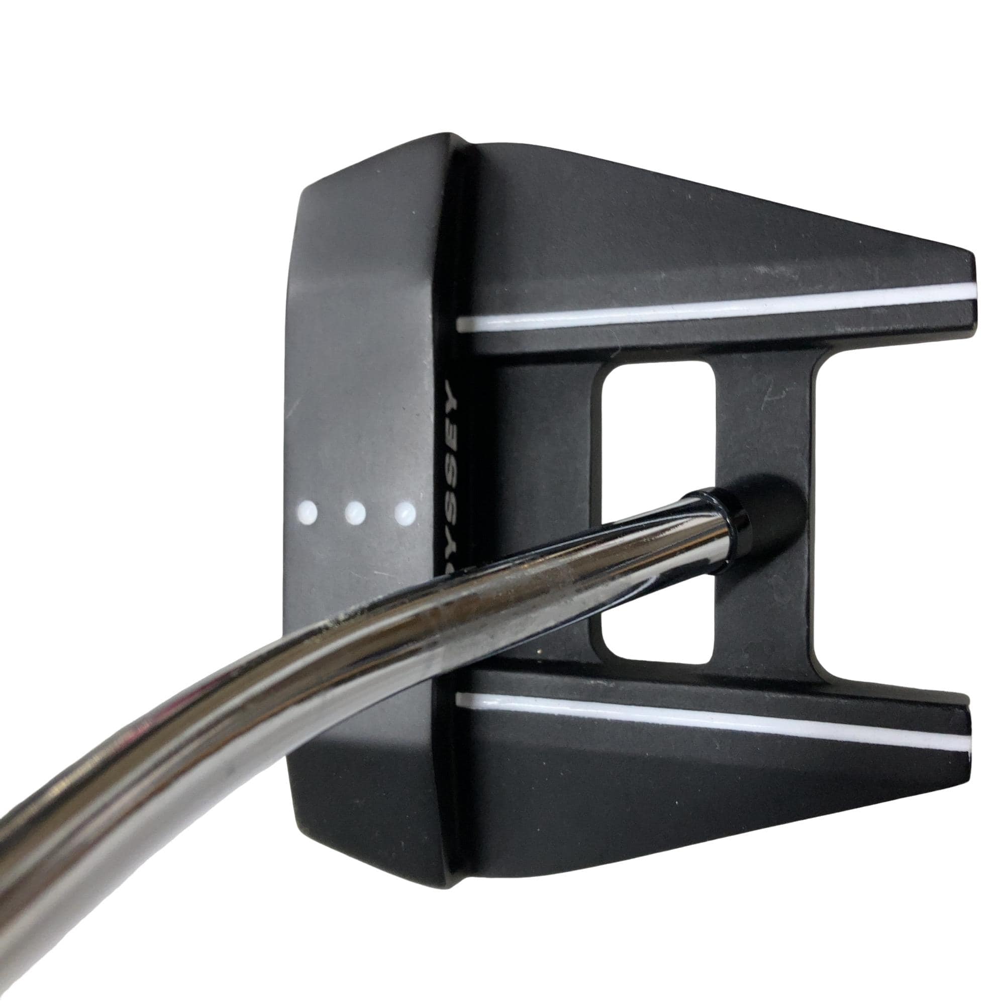 rsqnjd@k`a@ak`bj@ahf@rdudm@st@RRC`