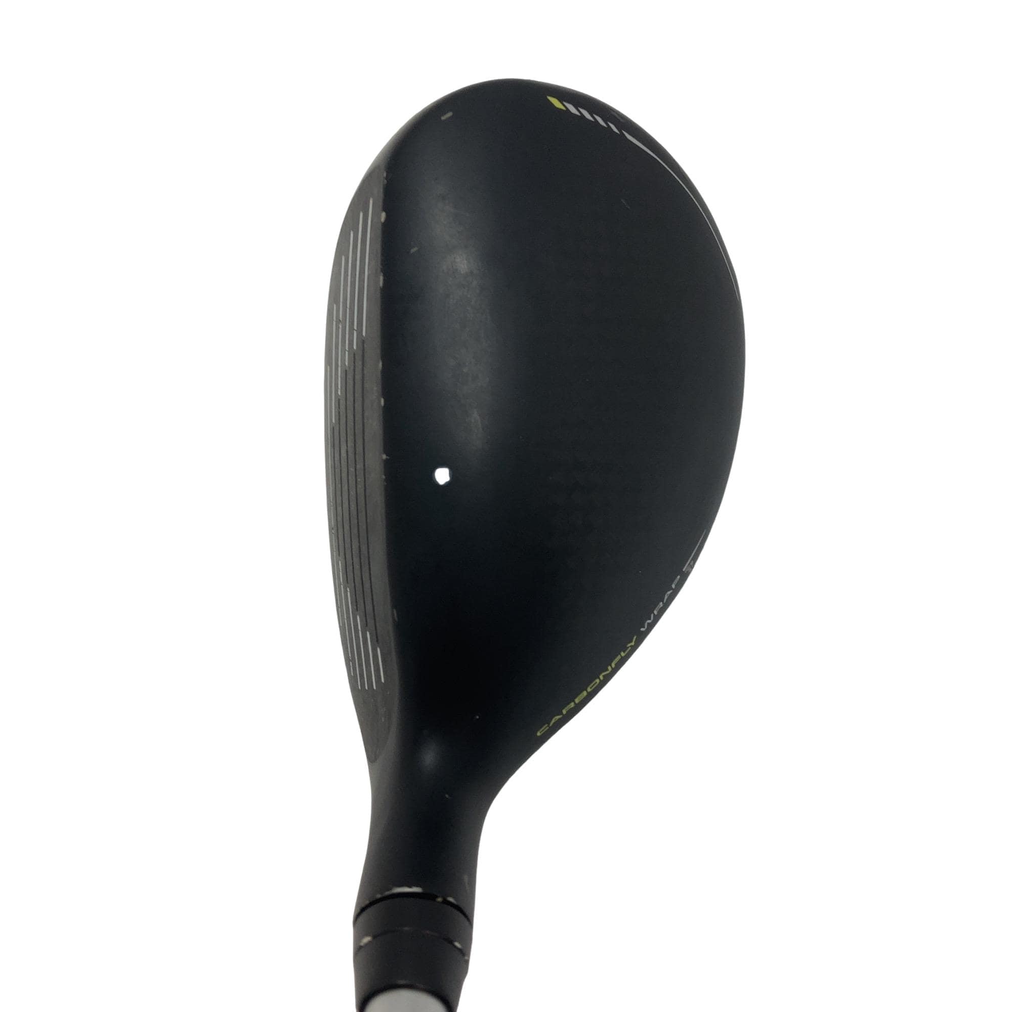 �f�S�R�O�@�g�k�@�t�T