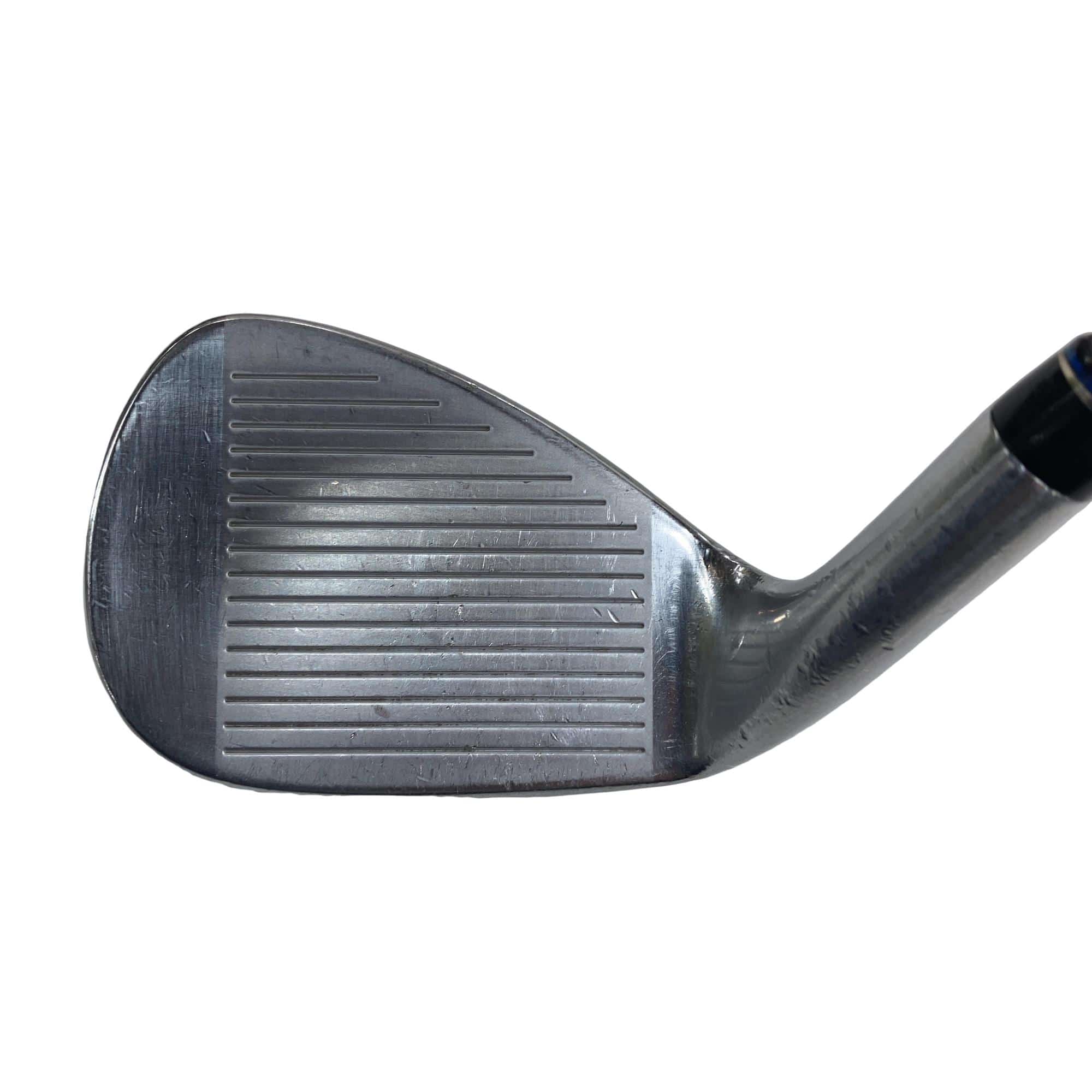 �w�w�h�n�@�e�n�q�f�d�c�i�Q�O�P�V�j�@�`�v