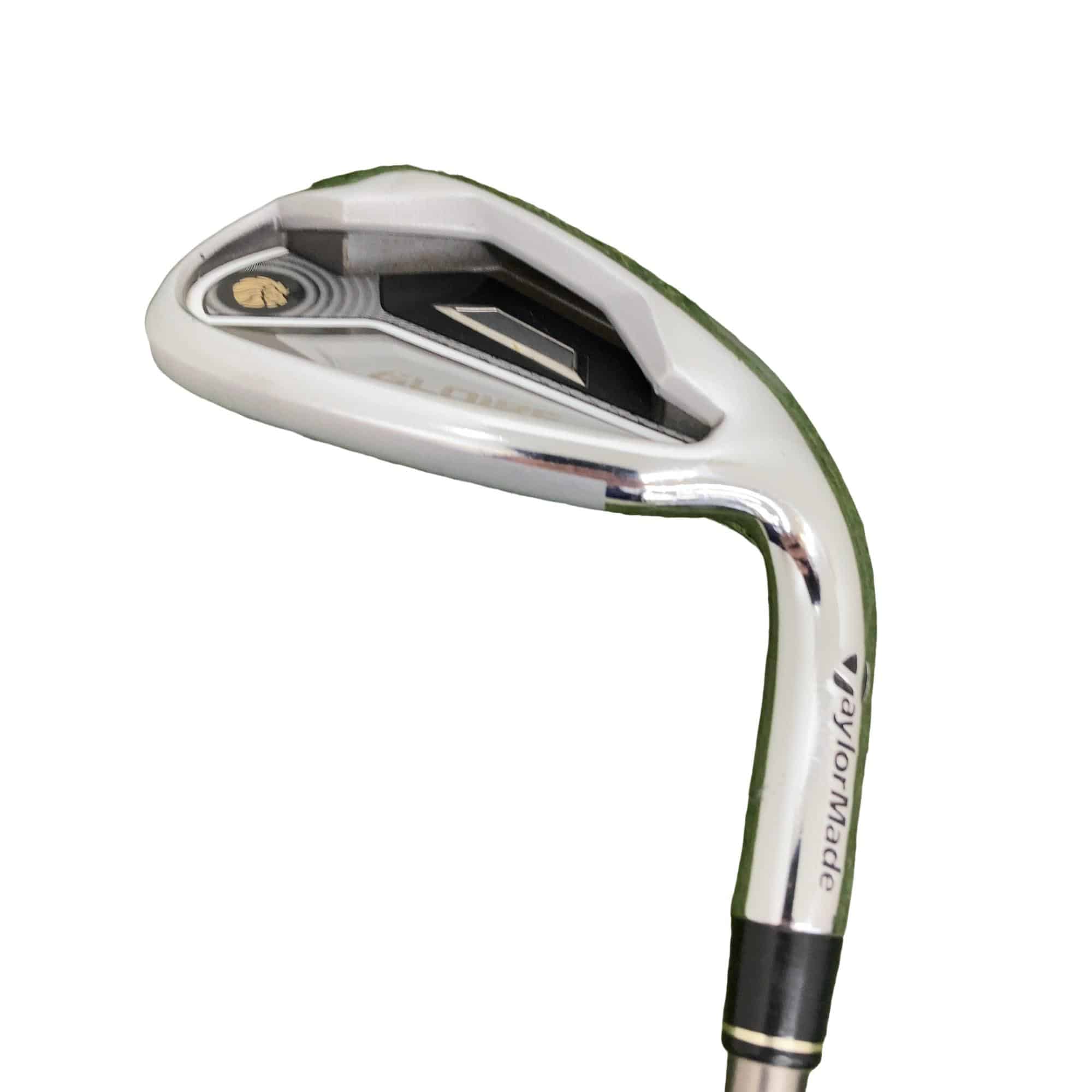 �f�k�n�h�q�d�@�V�r�i���{���F�U�{�Z�b�g�j