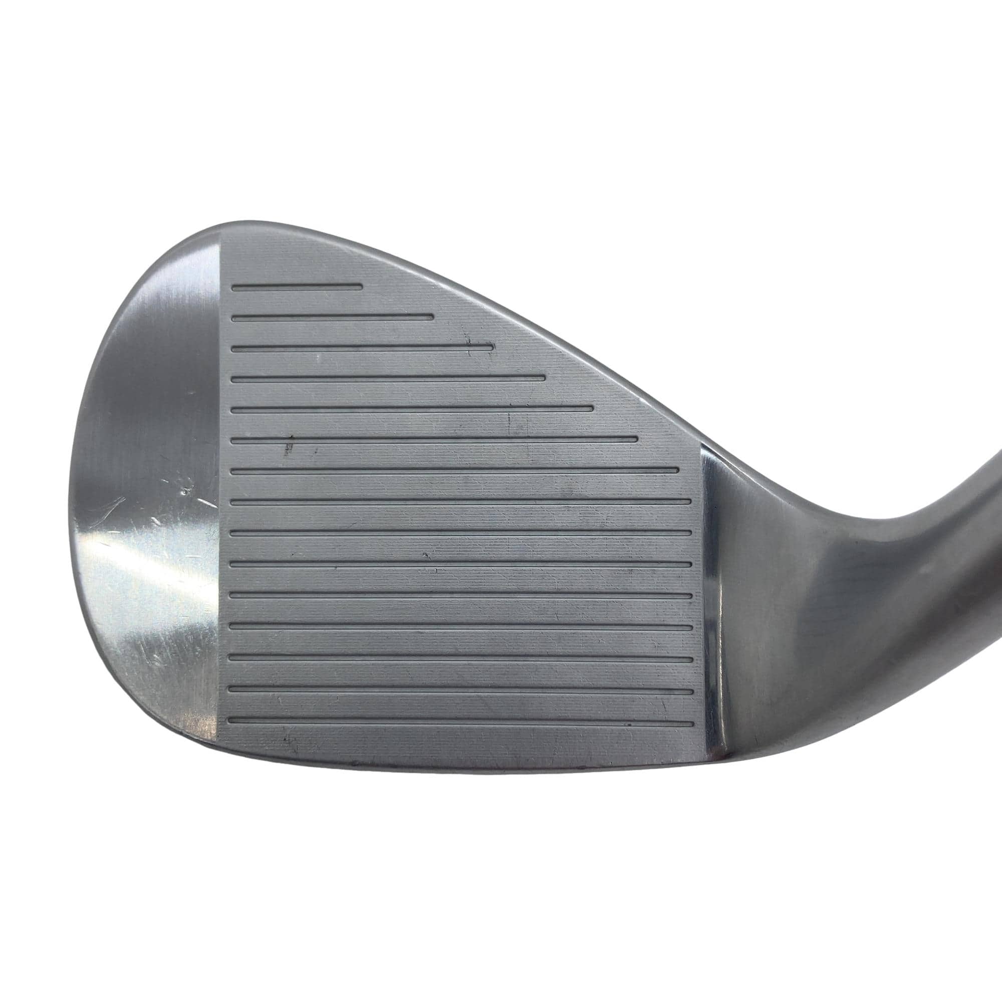 �a�q�h�c�f�d�r�s�n�m�d�@�a�q�l�Q�@�T�O°�^�P�O°�e