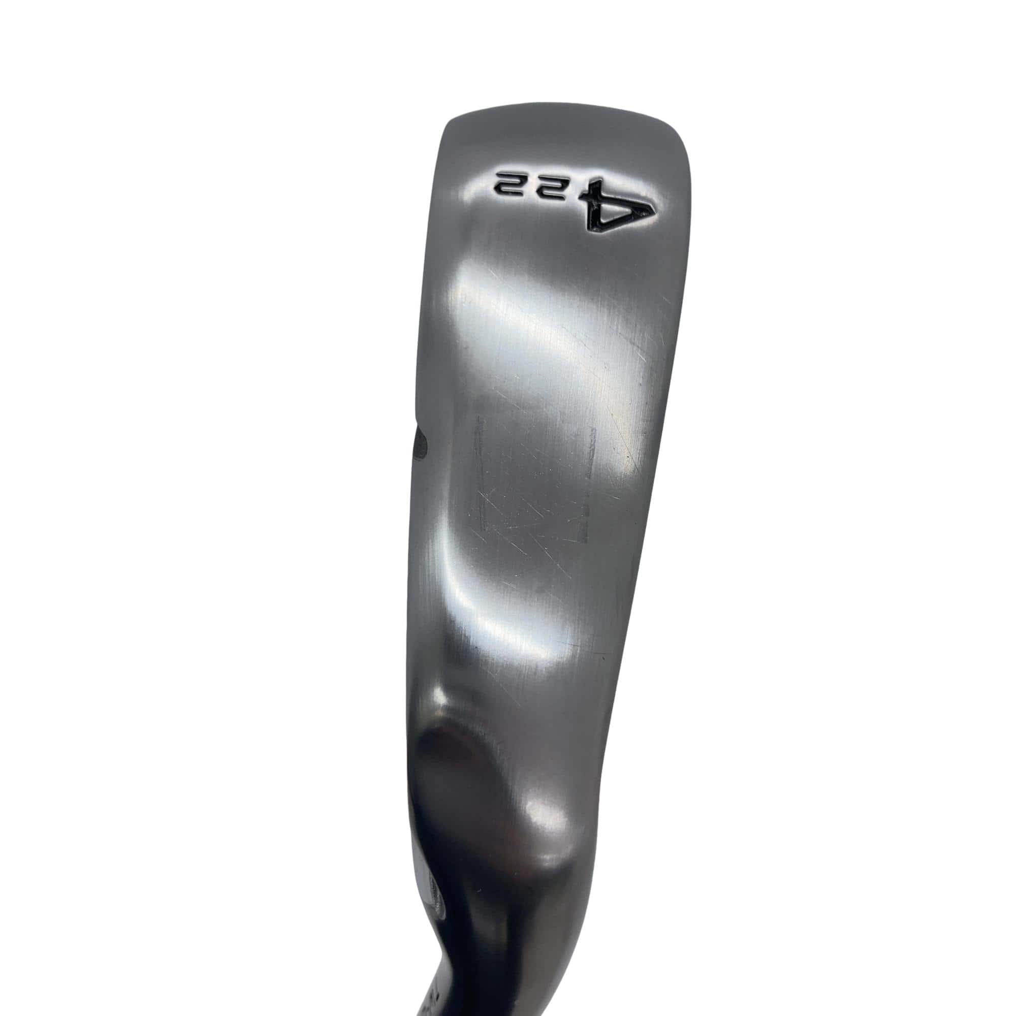 sntq@vnqkc@sv|tiQOPXj@tS