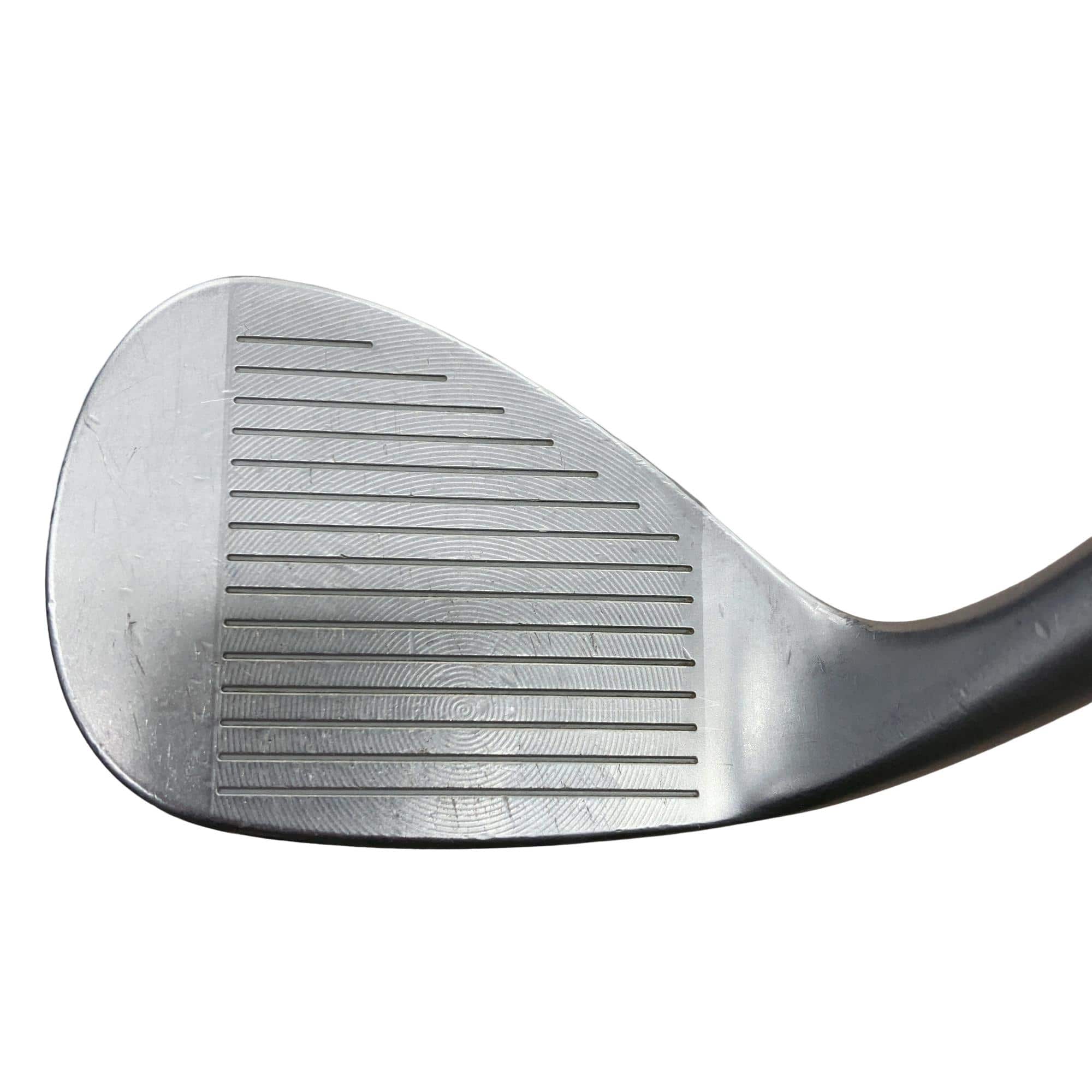 �j�h�m�f�@�l�h�l�@�v�d�c�f�d�i�Q�O�Q�O�j�@�U�O°�^�O�S°�i�v�h�c�d�k�n�v�j