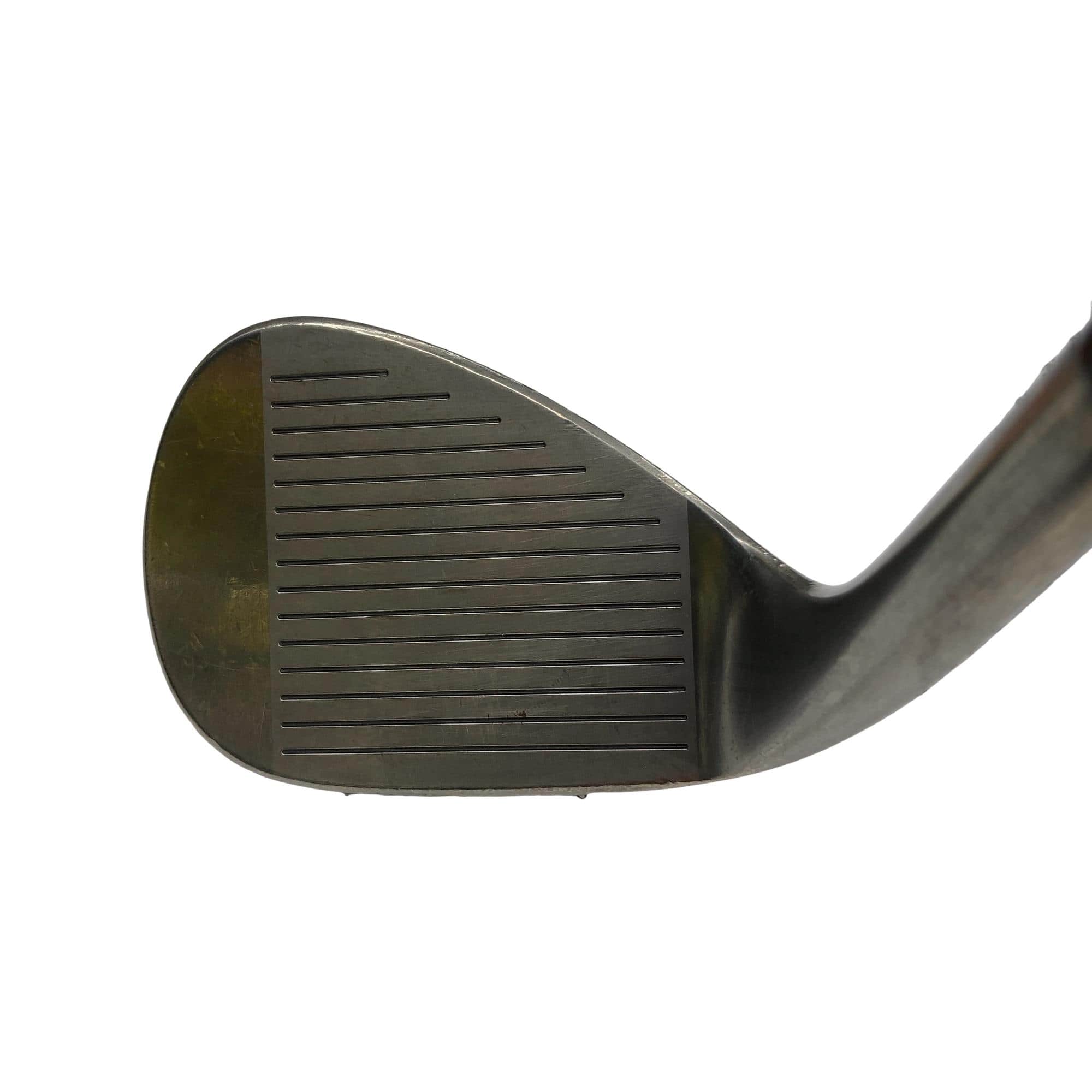 �c�i�|�T�@���C�g�u���b�N�@�T�S°