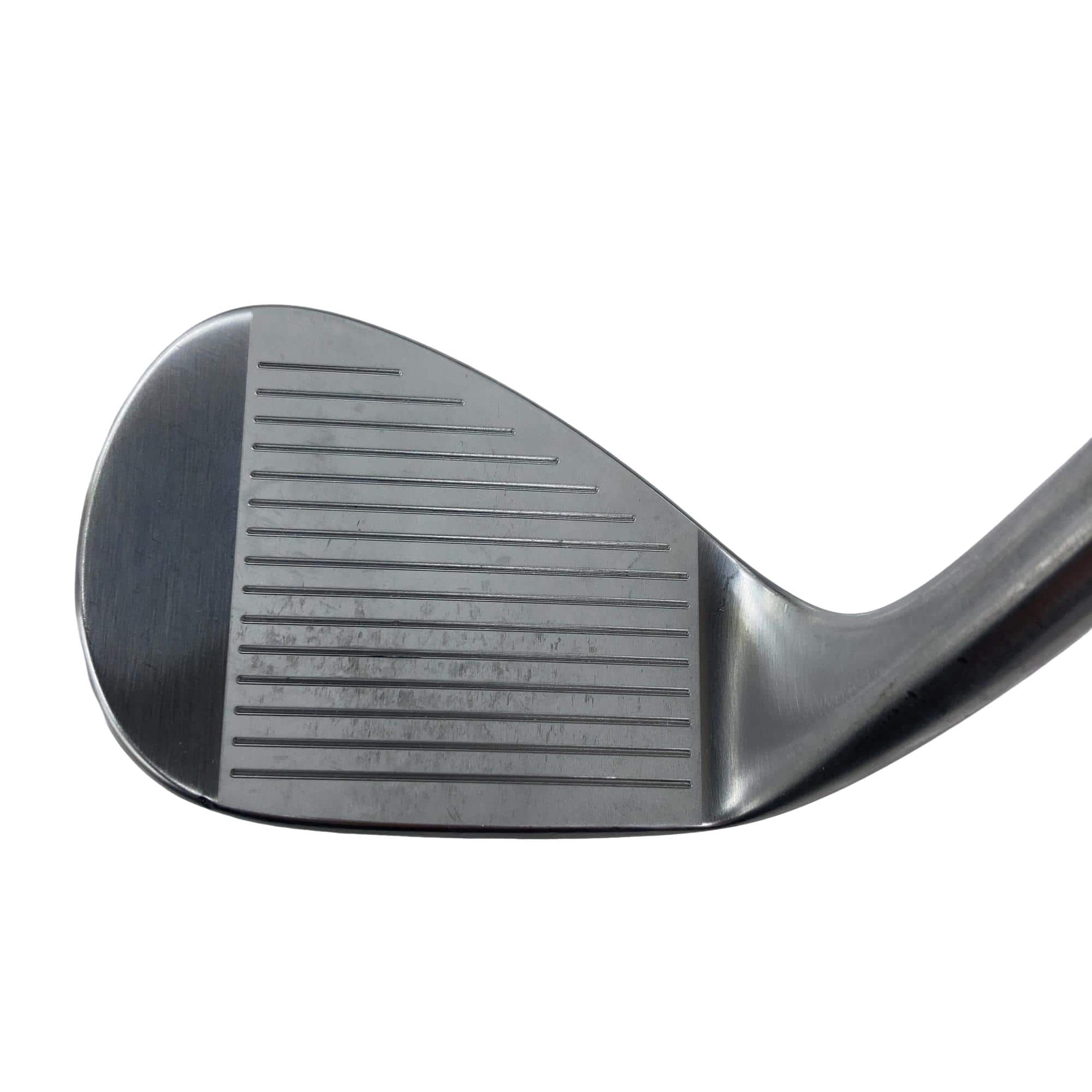 �c�i�|�U�@�T�U°