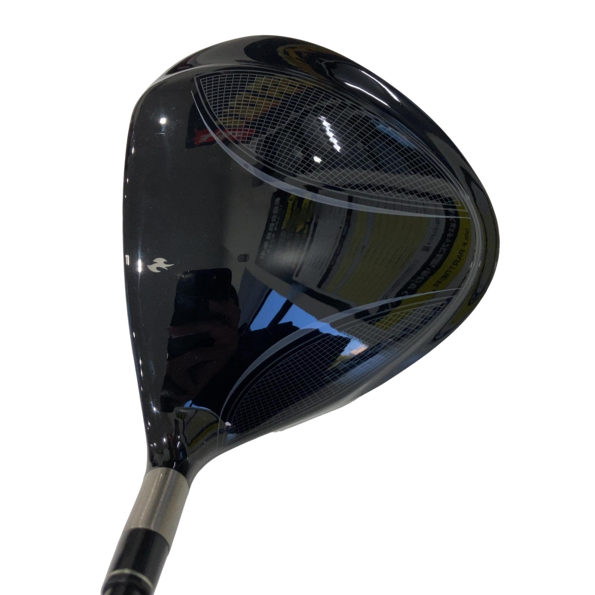 �a�t�q�m�d�q�i�Q�O�O�X�j�@�P�O�D�T°�@�t�r�`