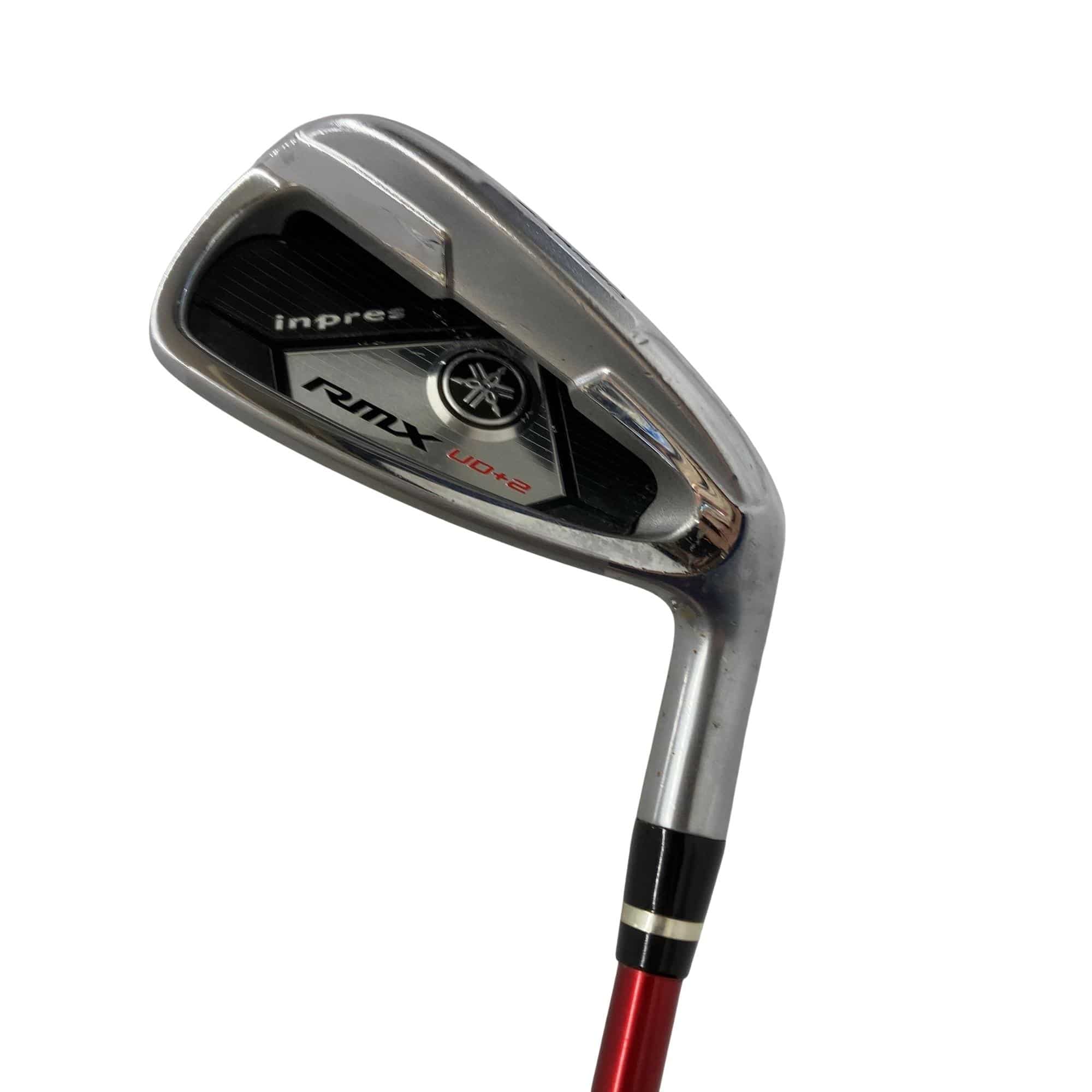 �������������@�q�l�w�@�t�c�{�Q�@�S�r�i���{���F�S�{�Z�b�g�j