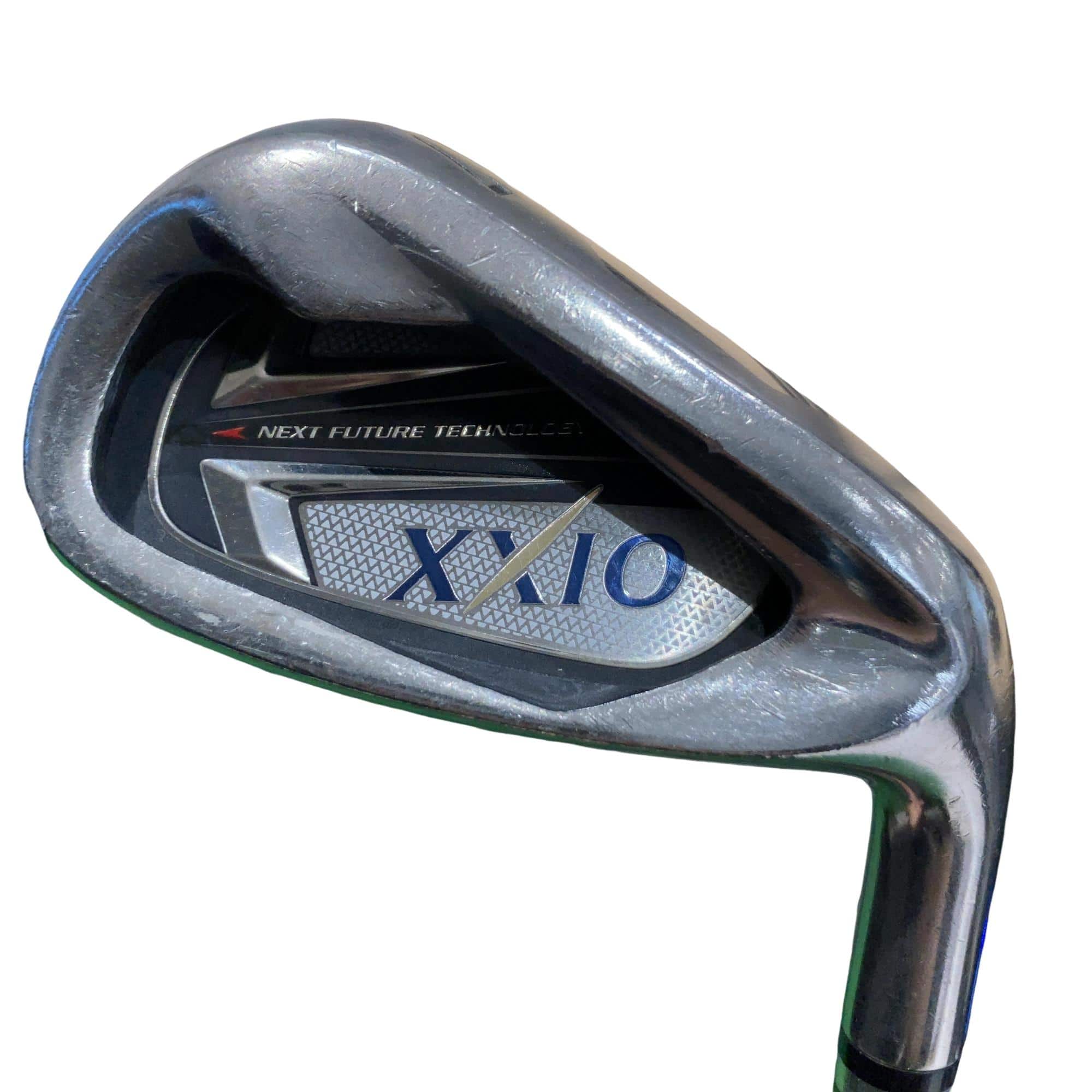 �w�w�h�n�i�Q�O�P�Q�j�@�T�r�i���{���F�T�{�Z�b�g�j