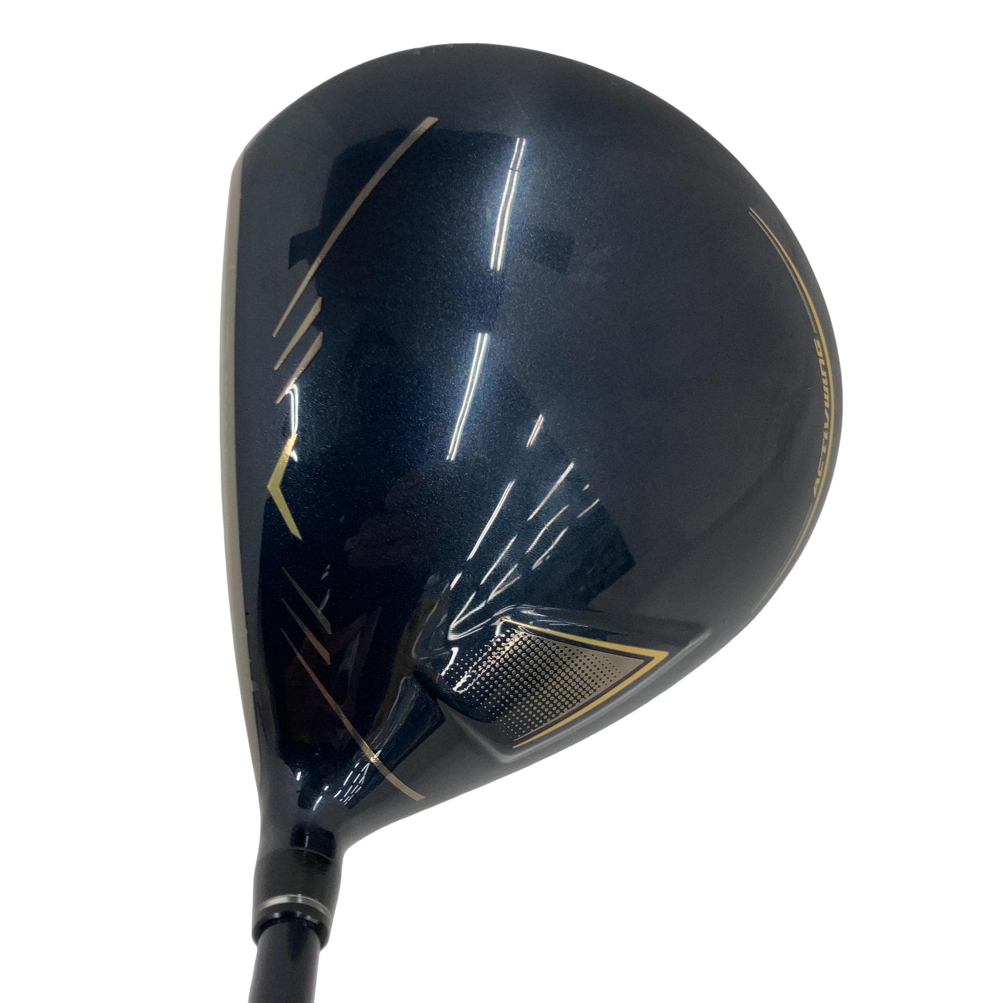 �w�w�h�n�i�Q�O�Q�Q�j�@�P�P�D�T°