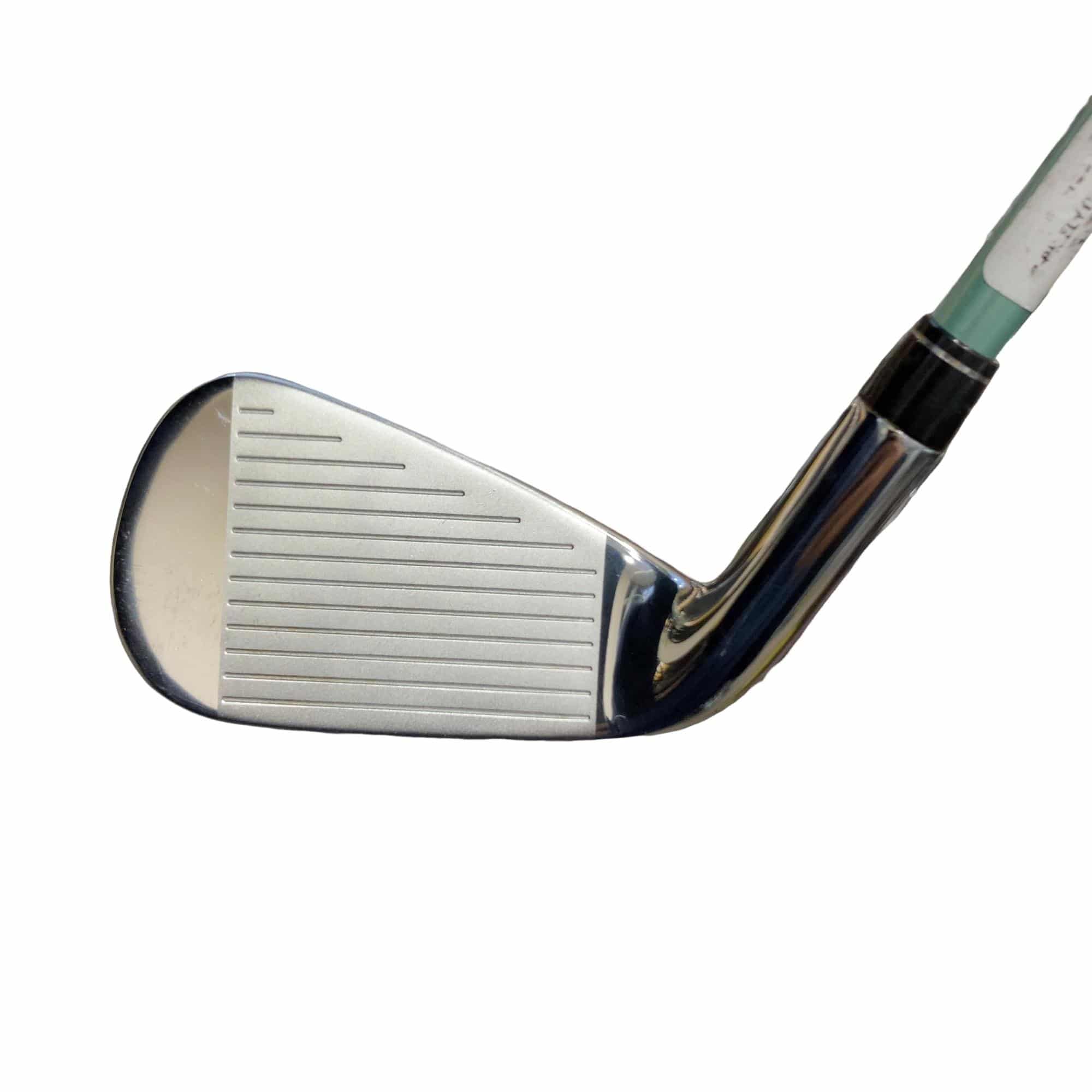 �d�k�x�s�d�@�l�`�w�@�e�`�r�s�@���U�@���f�B�[�X