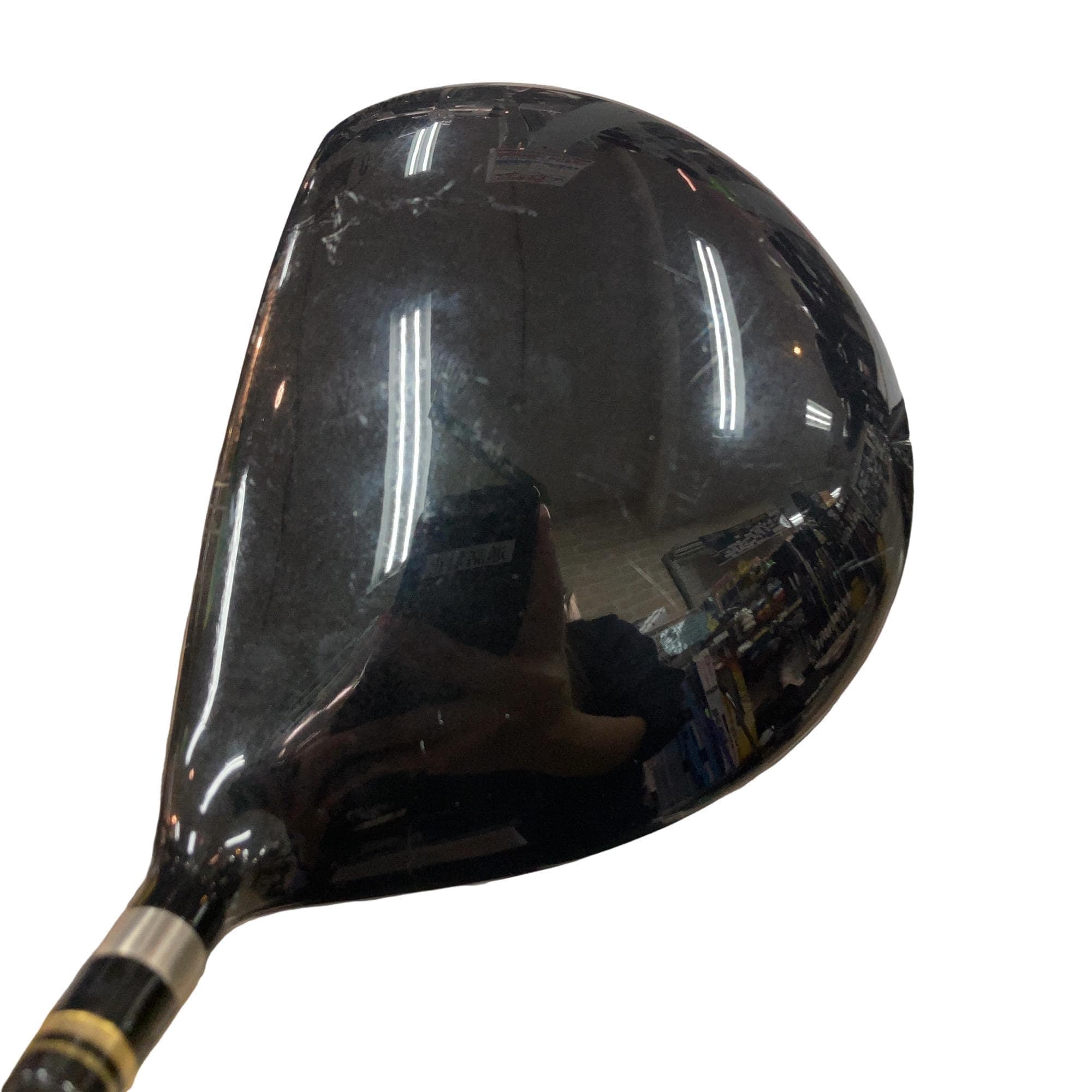 �q���������@�c�|�P�@�e�R