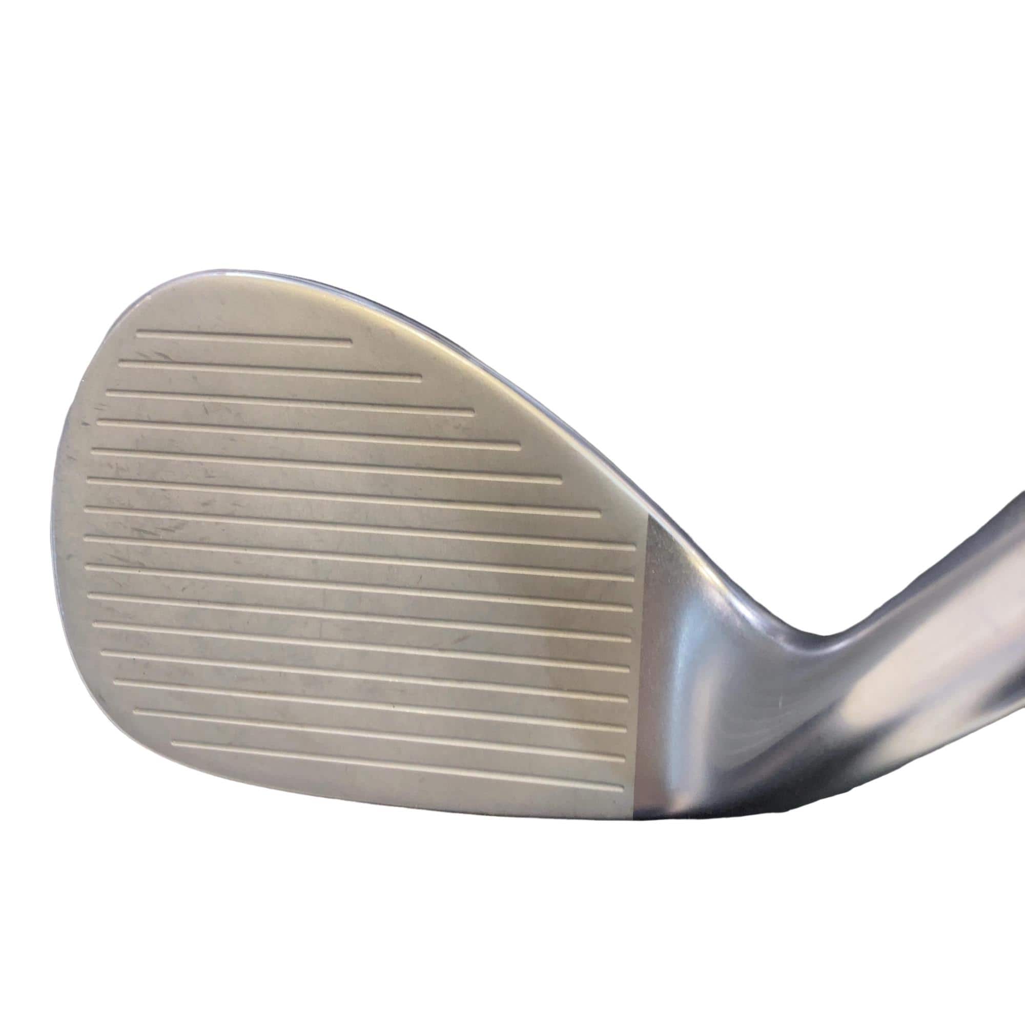 �m�d�w�f�d�m�@�b�g�h�o�o�h�m�f�@�v�d�c�f�d�@�f�g�S�T