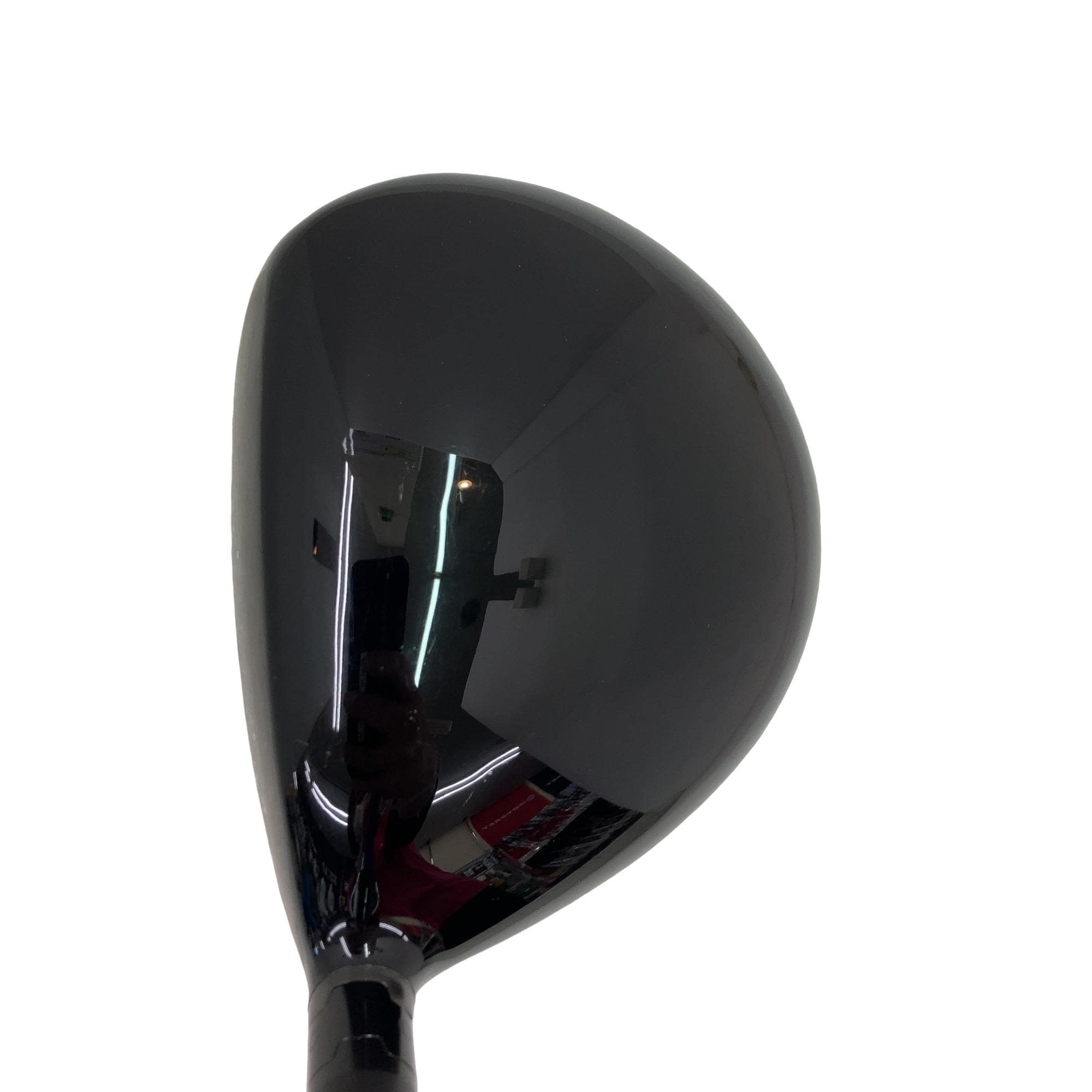 �w�@�g�n�s�@�o�q�n�@�@�X�D�T°