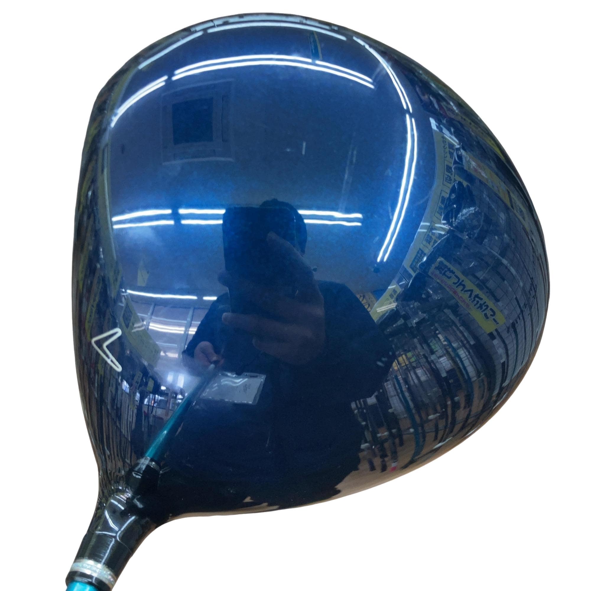 �a�h�f�@�a�d�q�s�g�`�i�Q�O�P�U�j�@�a�d�s�`�@�P�O�D�T°