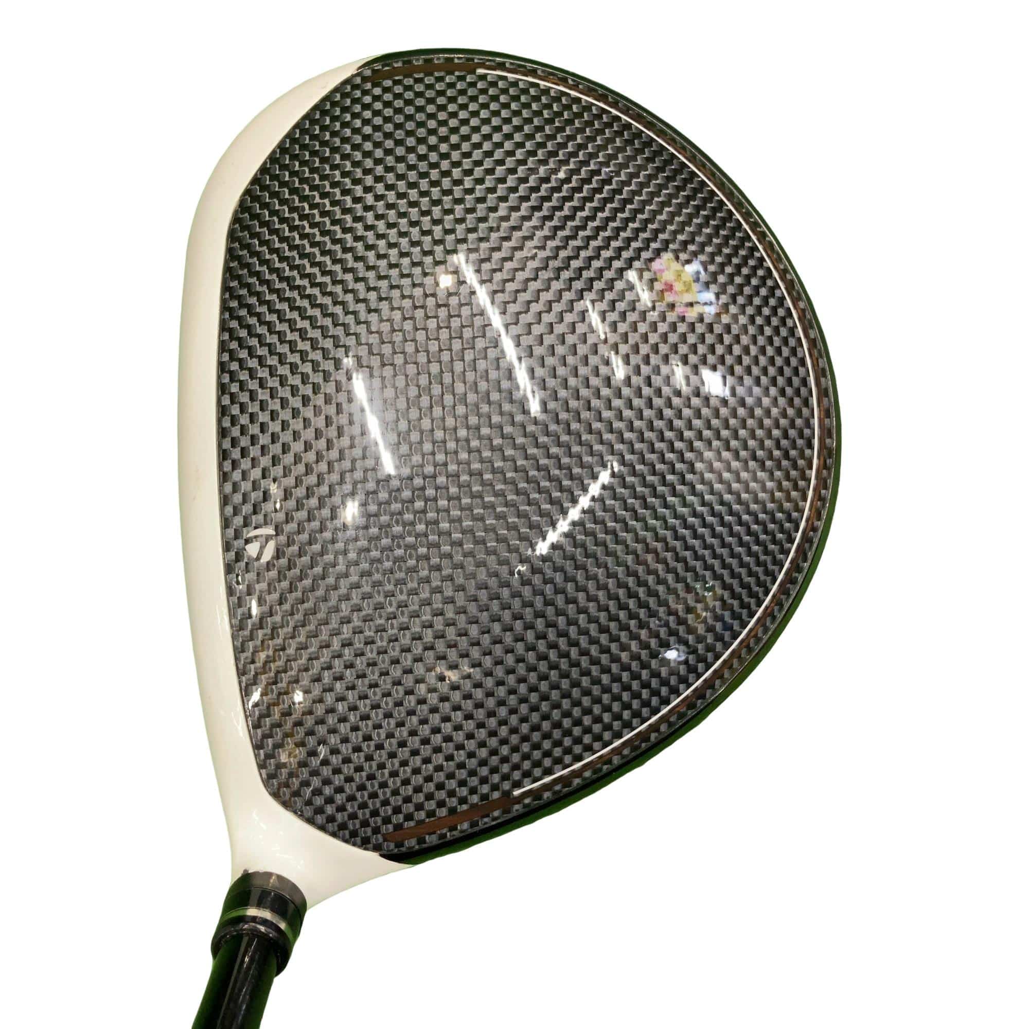 �r�h�l�@�f�k�n�h�q�d�@�P�O�D�T°