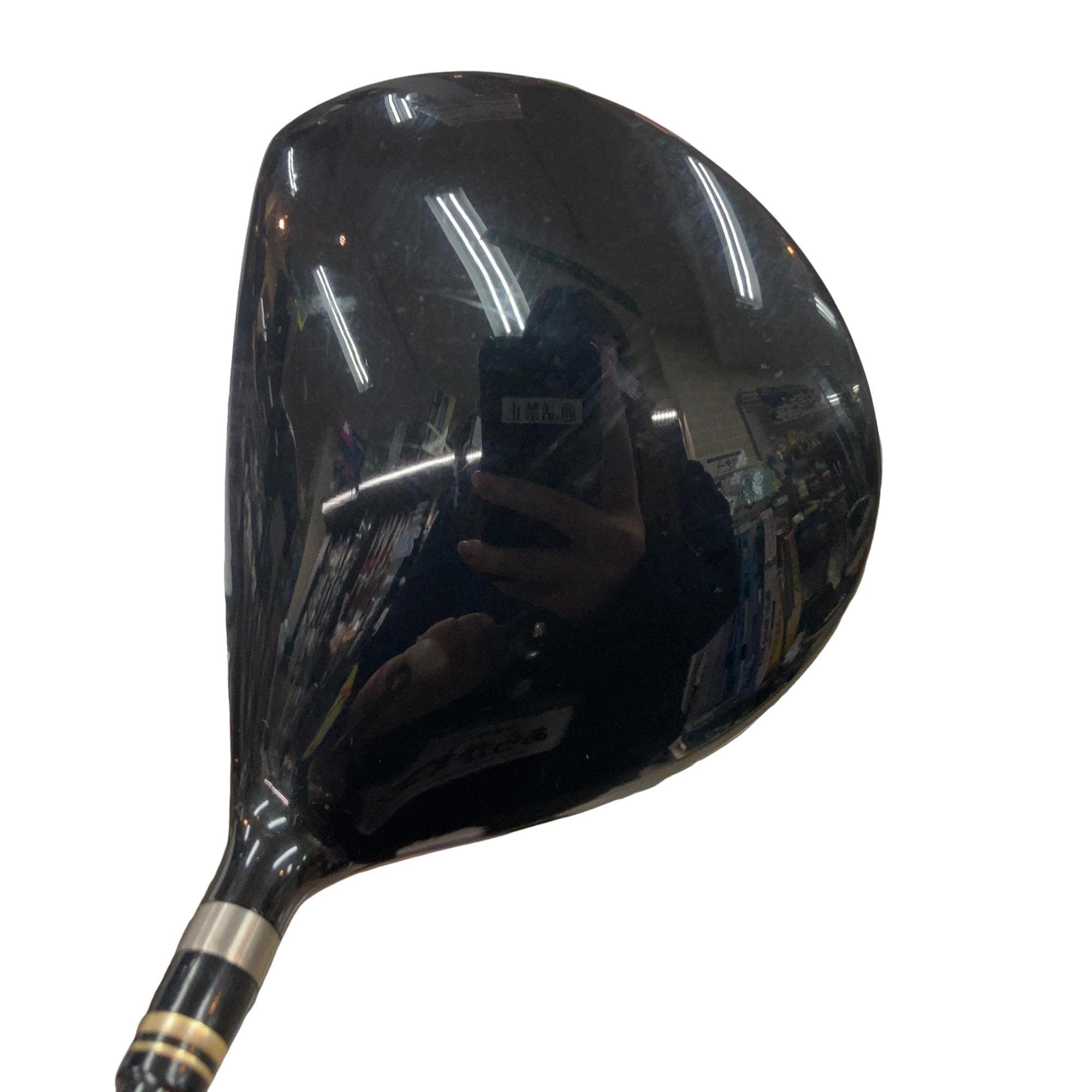 �q���������@�c�|�P�@�e�T