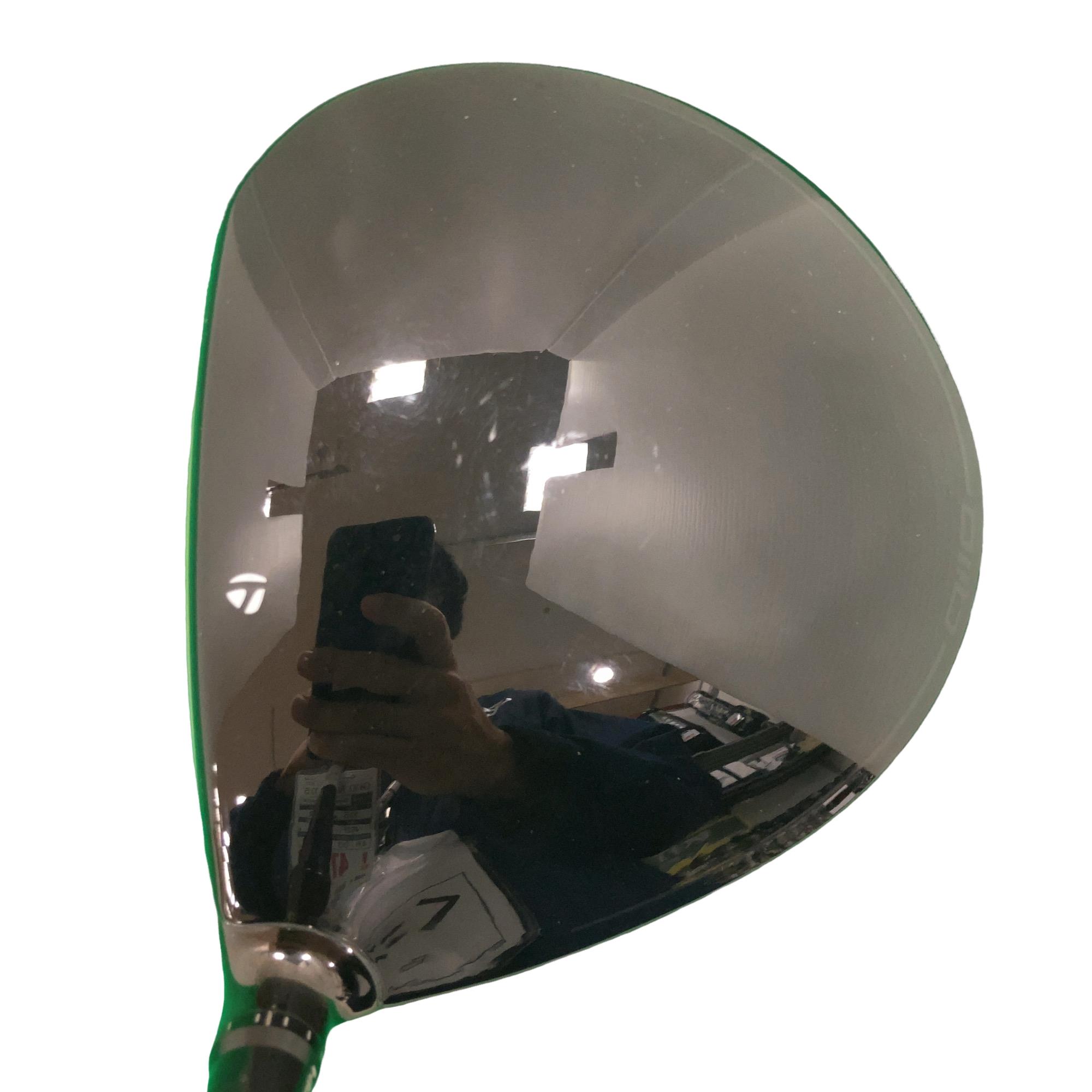 �p���P�O�@�l�`�w�@�P�O�D�T°