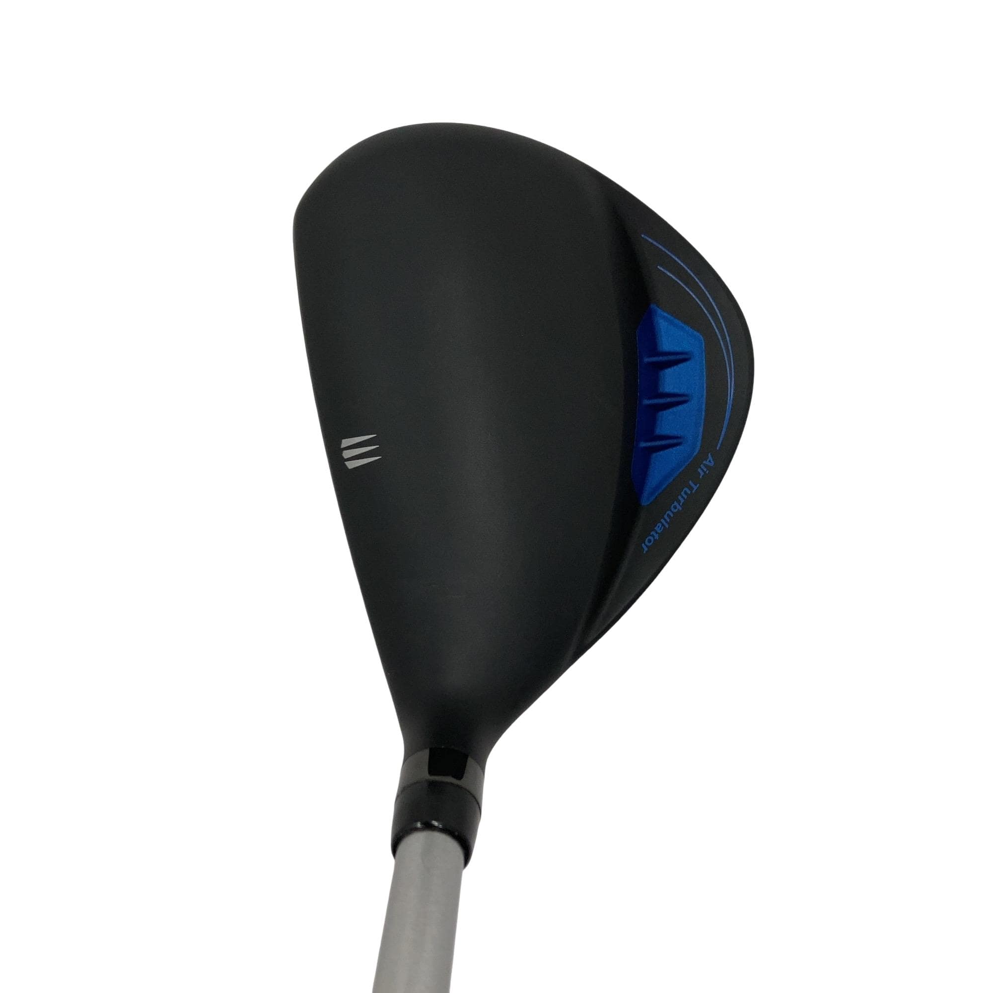 onvdq@snqm`cn@ten@`hq@RR