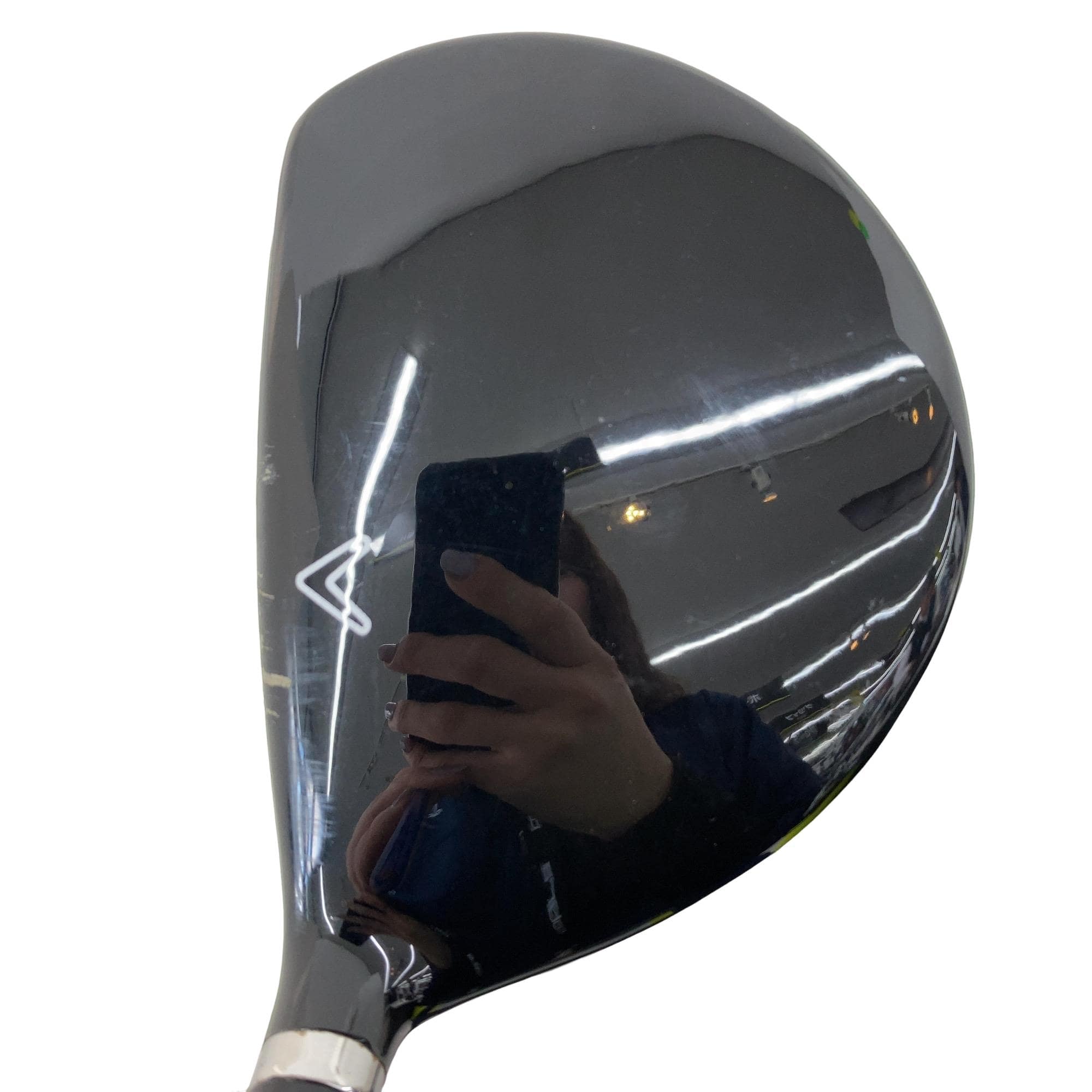 �k�d�f�`�b�x�i�Q�O�P�Q�j�@�R�v