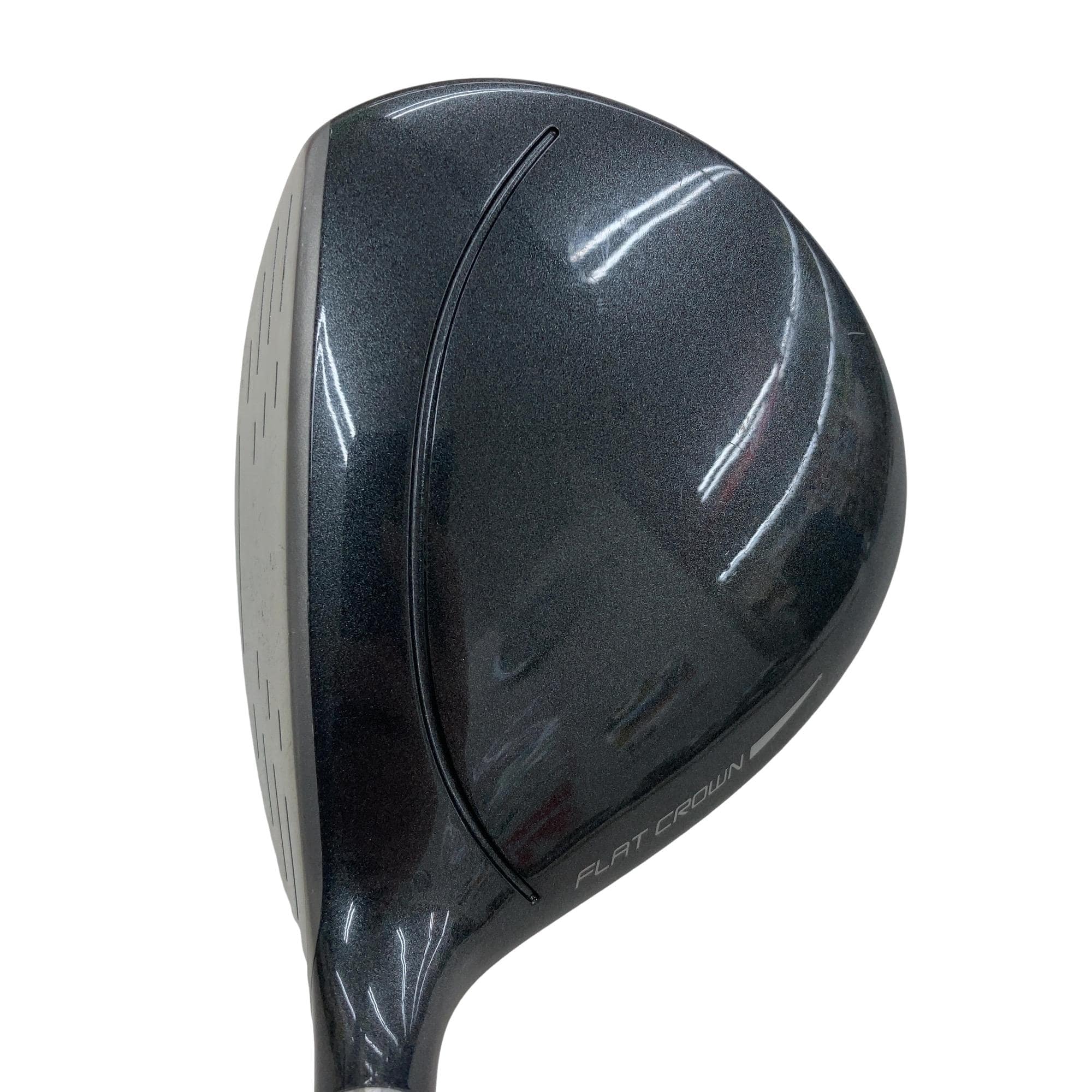 �r�t�q�d�@�c�c�@�Q�D�O�@�T�v