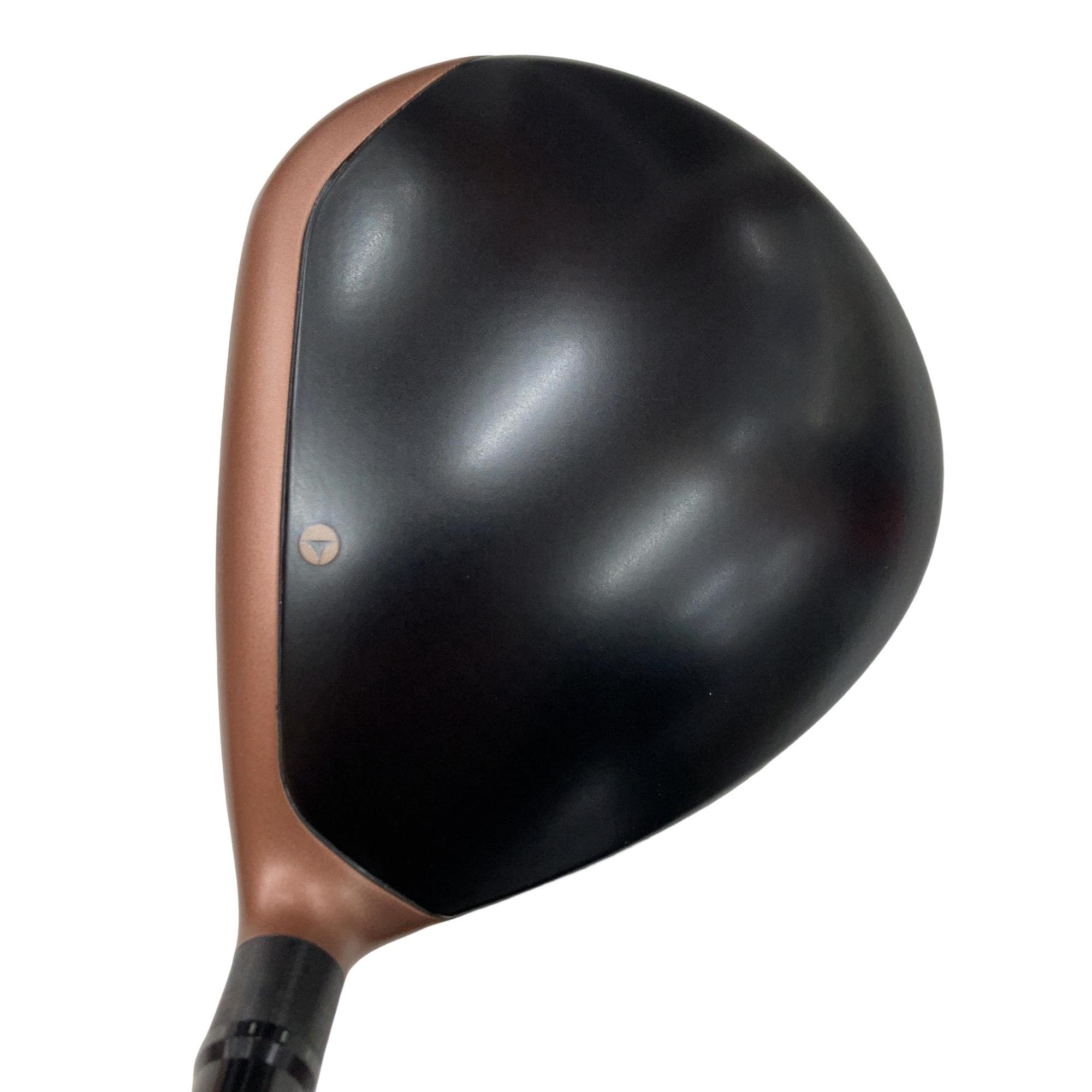 �a�q�m�q�@�l�h�m�h�@�c�q�h�u�d�q�i�Q�O�Q�S�j�@�P�P�D�T°