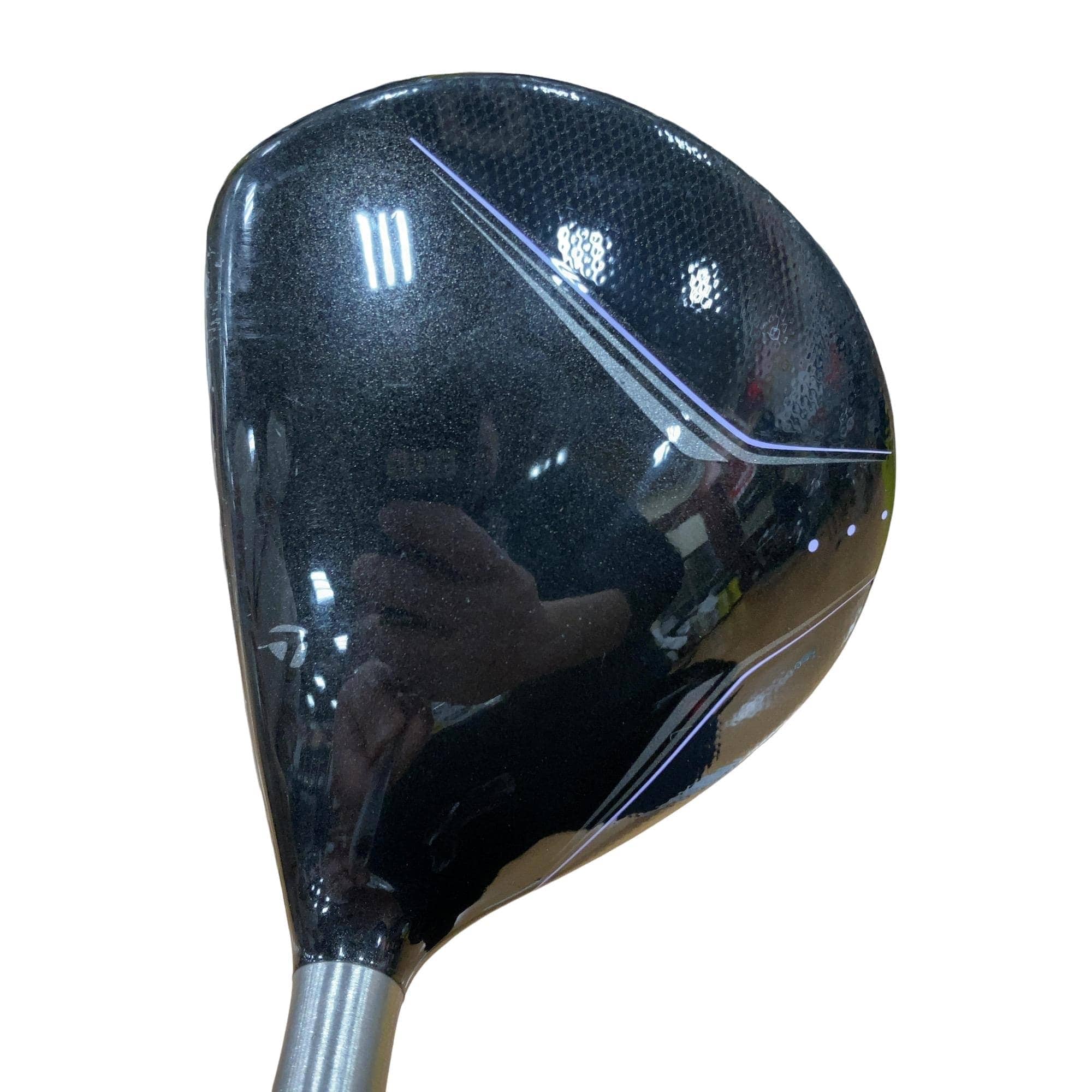 �i�d�s�@�r�o�d�d�c�@�T�v�g�k�@���f�B�[�X