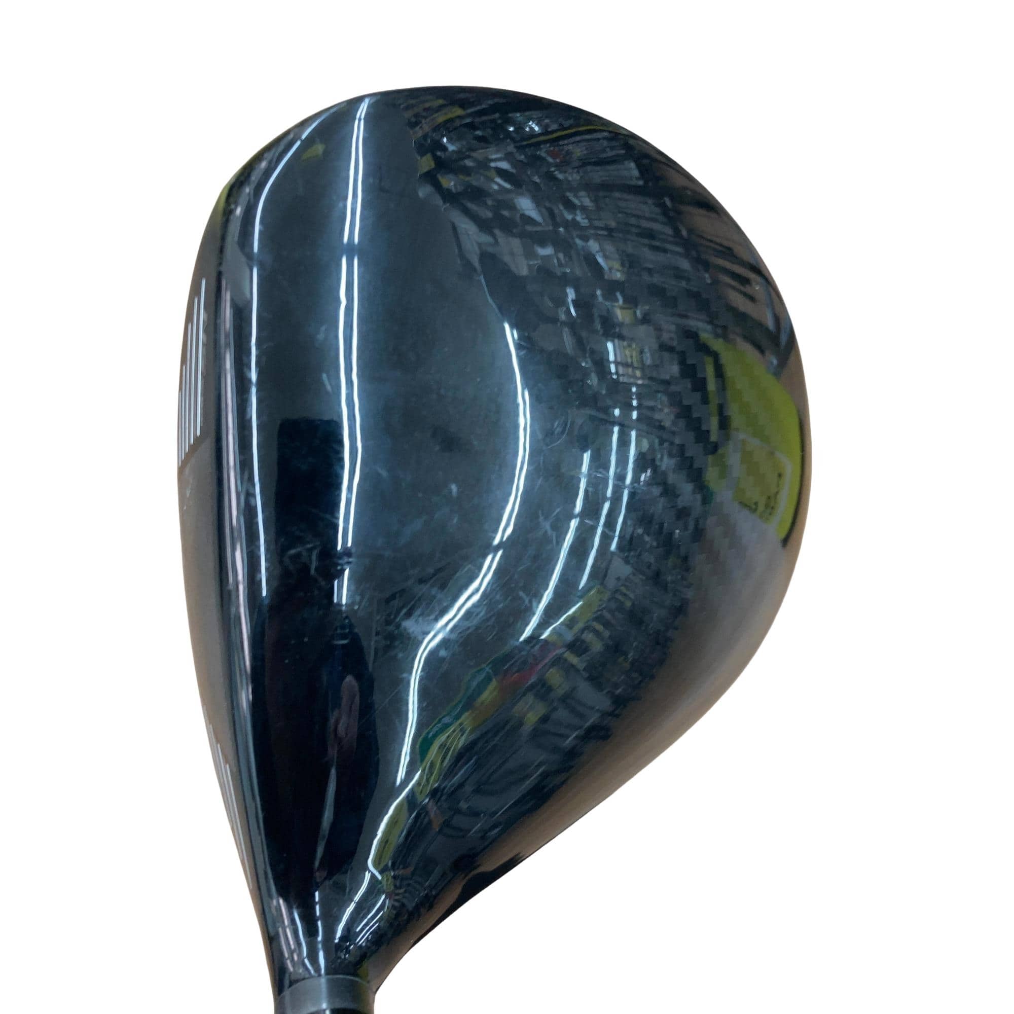 �m�d�w�f�d�m�@�m�r�Q�P�O�@�P�O�D�T°