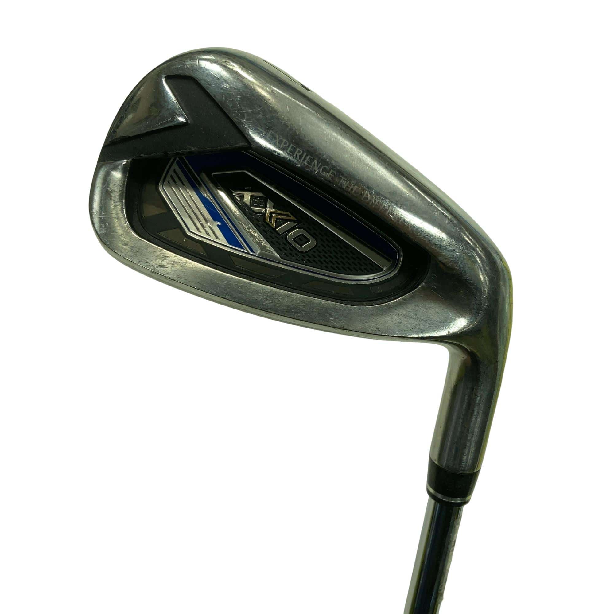 �w�w�h�n�i�Q�O�Q�Q�j�@�W�r�i���{���F�W�{�Z�b�g�j