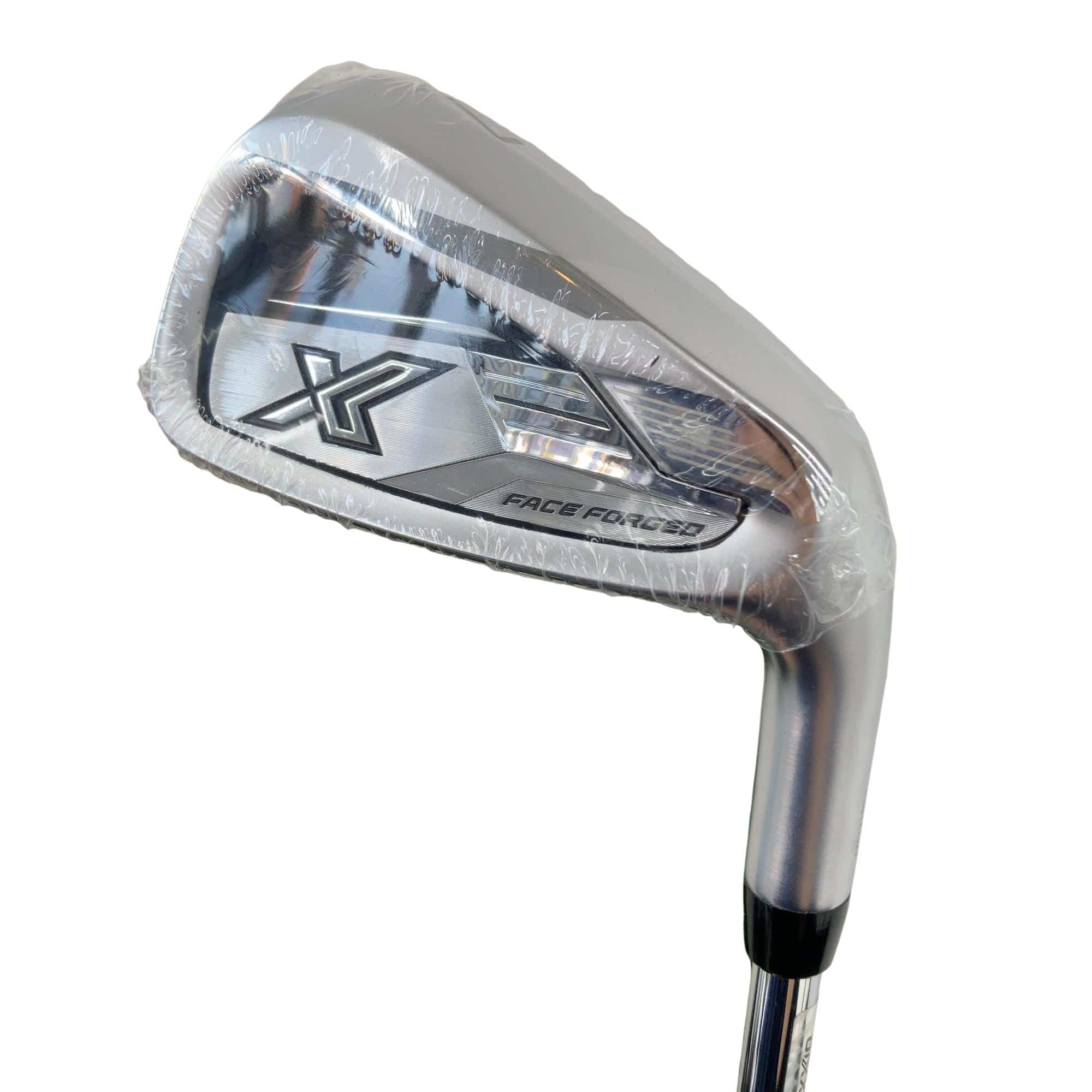 �w�w�h�n�i�Q�O�Q�S�j�@�������@�T�r�i���{���F�T�{�Z�b�g�j