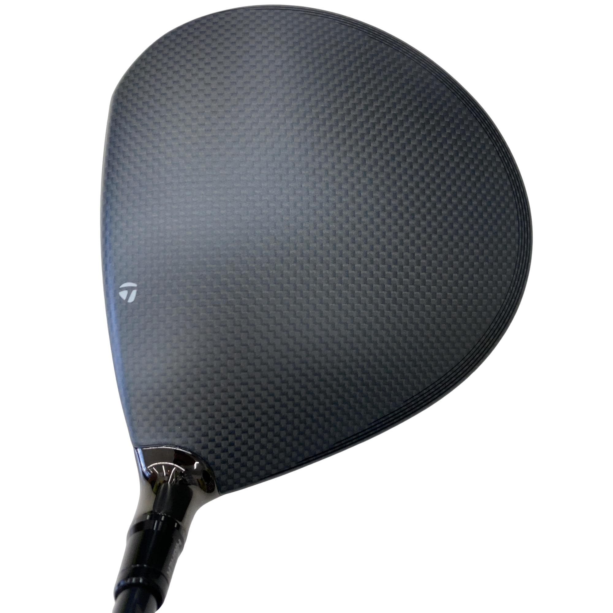 �p���R�T�@�@�X°