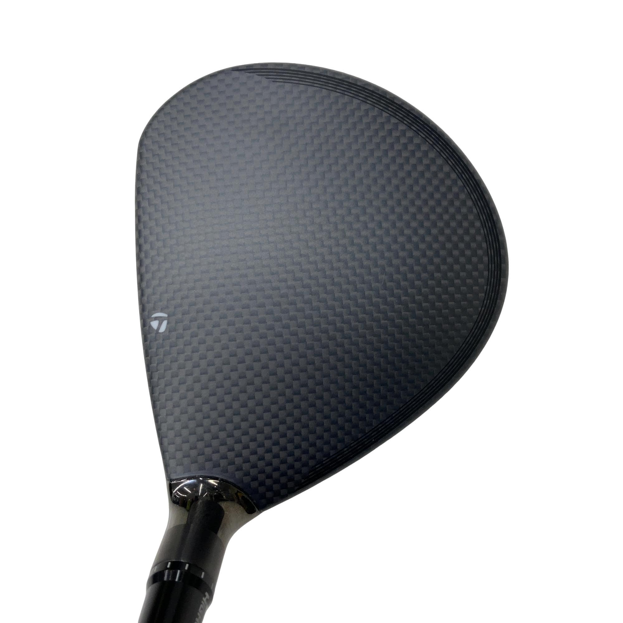 �p���R�T�@�R�v