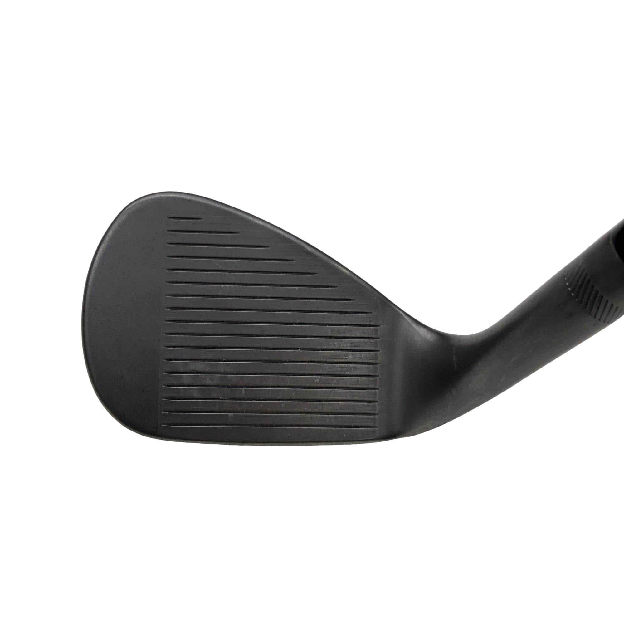 �u�n�j�d�x�@�r�o�h�m�@�l�h�k�k�d�c�@�r�l�P�O�@�j�b�P���@�T�Q°�^�P�Q°�e