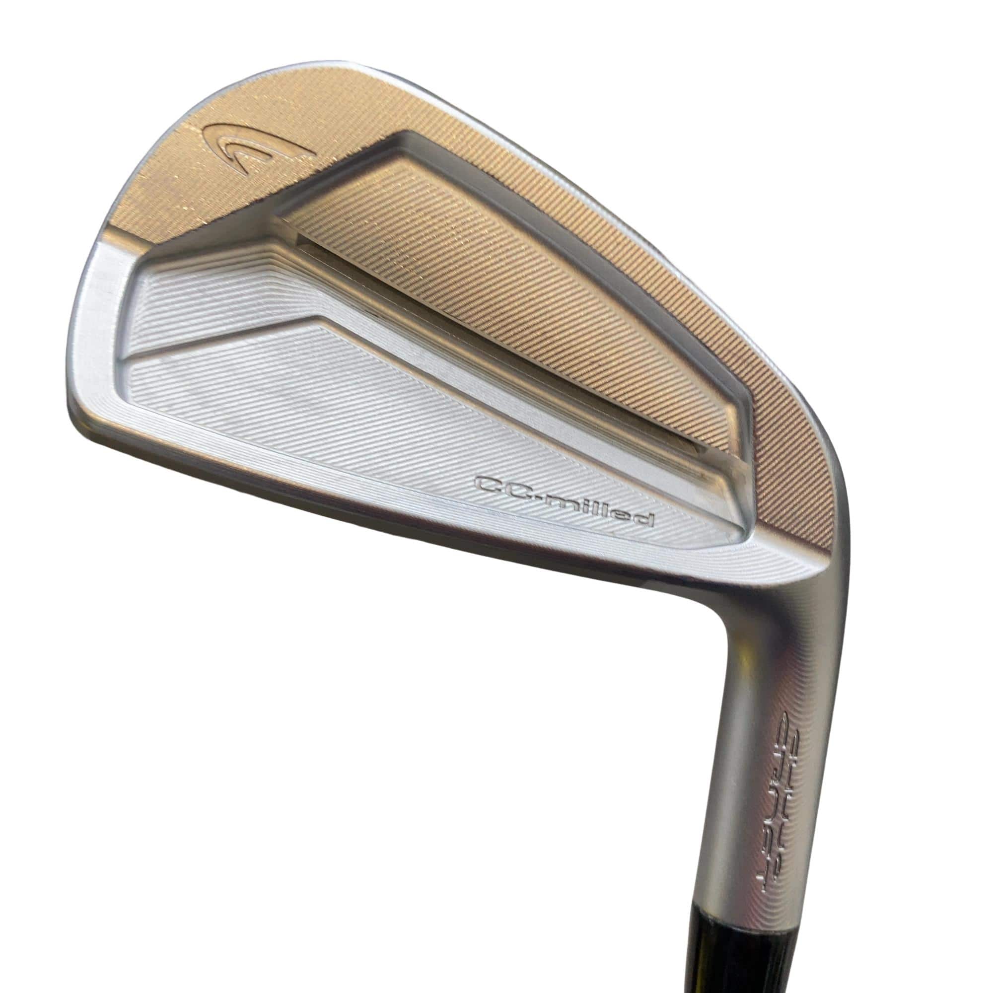 �j�`�l�t�h�@�b�b�|�l�����������@�U�r�i���{���F�U�{�Z�b�g�j