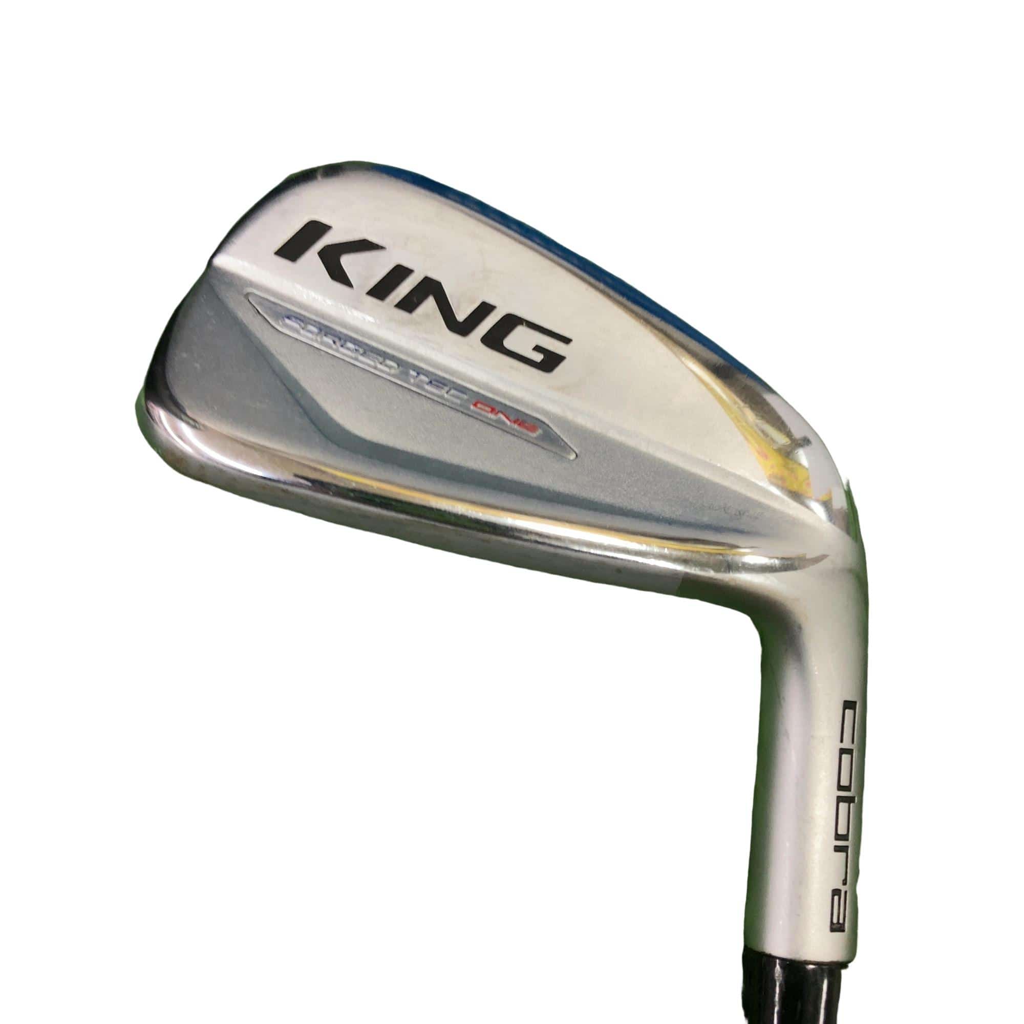 jhmf@enqfdc@sdb@nmd@kdmfsgiQOPXj@Uri{FU{Zbgj