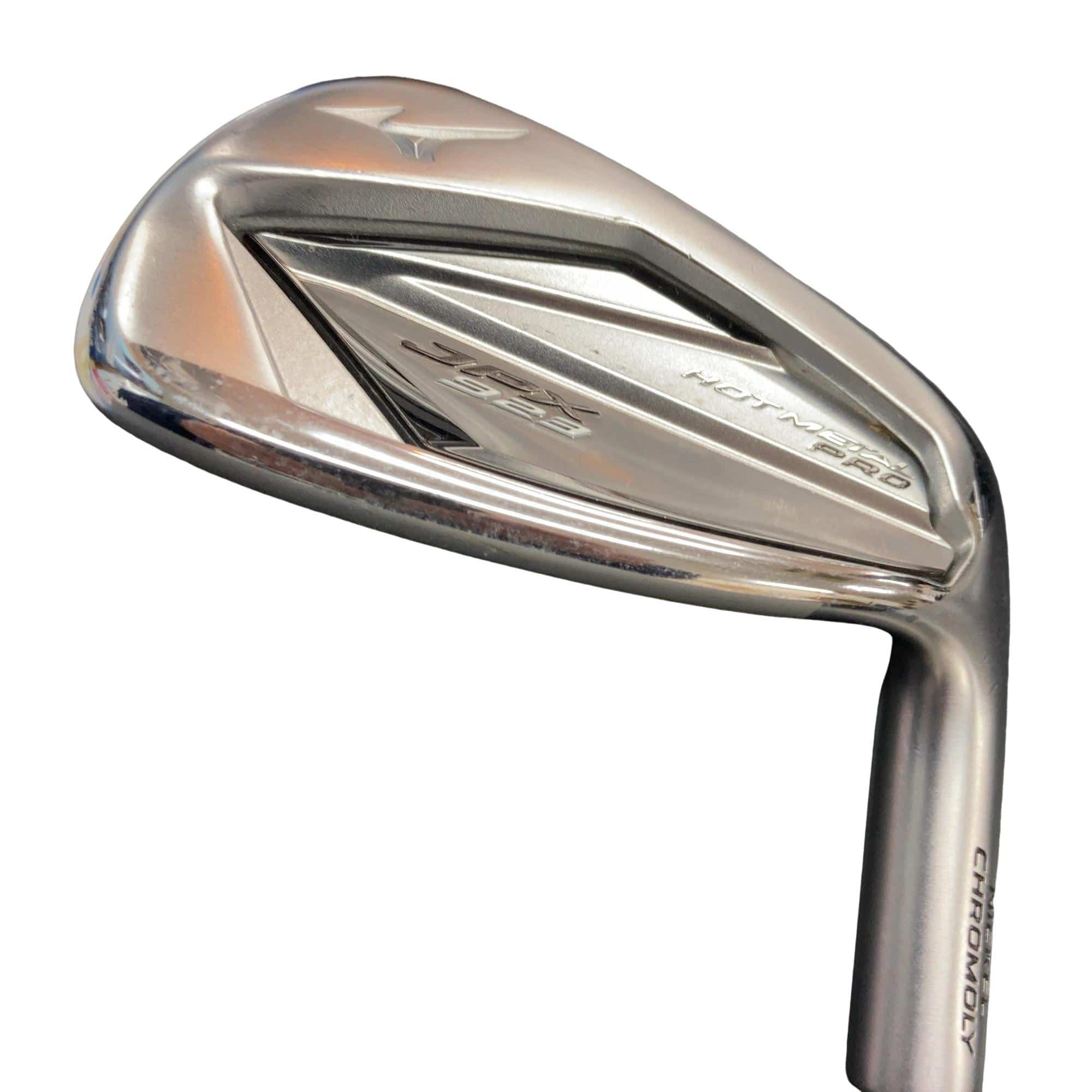 iow@XQR@gns@lds`k@oqn@Uri{FU{Zbgj