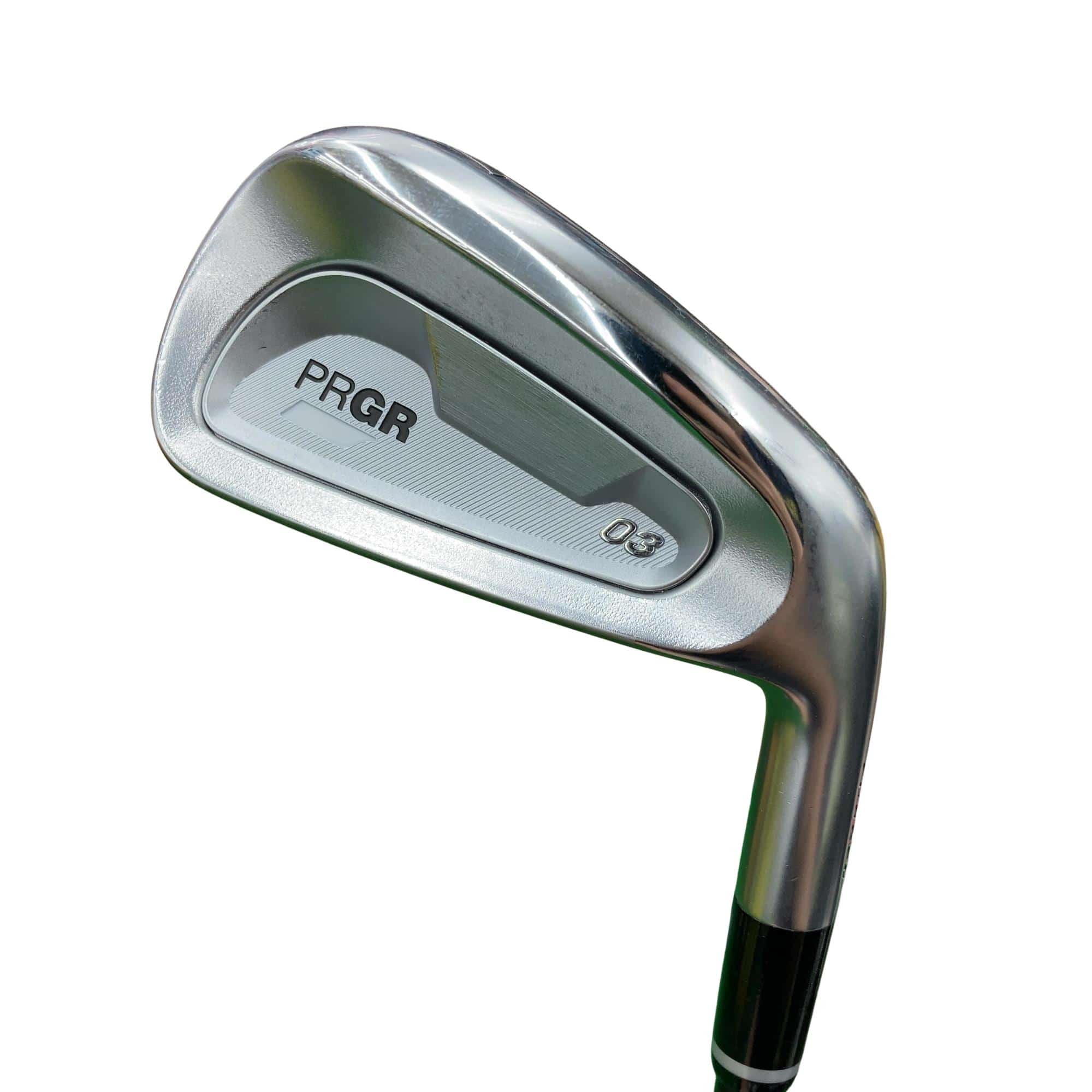 �o�q�f�q�@�O�R�i�Q�O�Q�T�j�@�T�r�i���{���F�T�{�Z�b�g�j