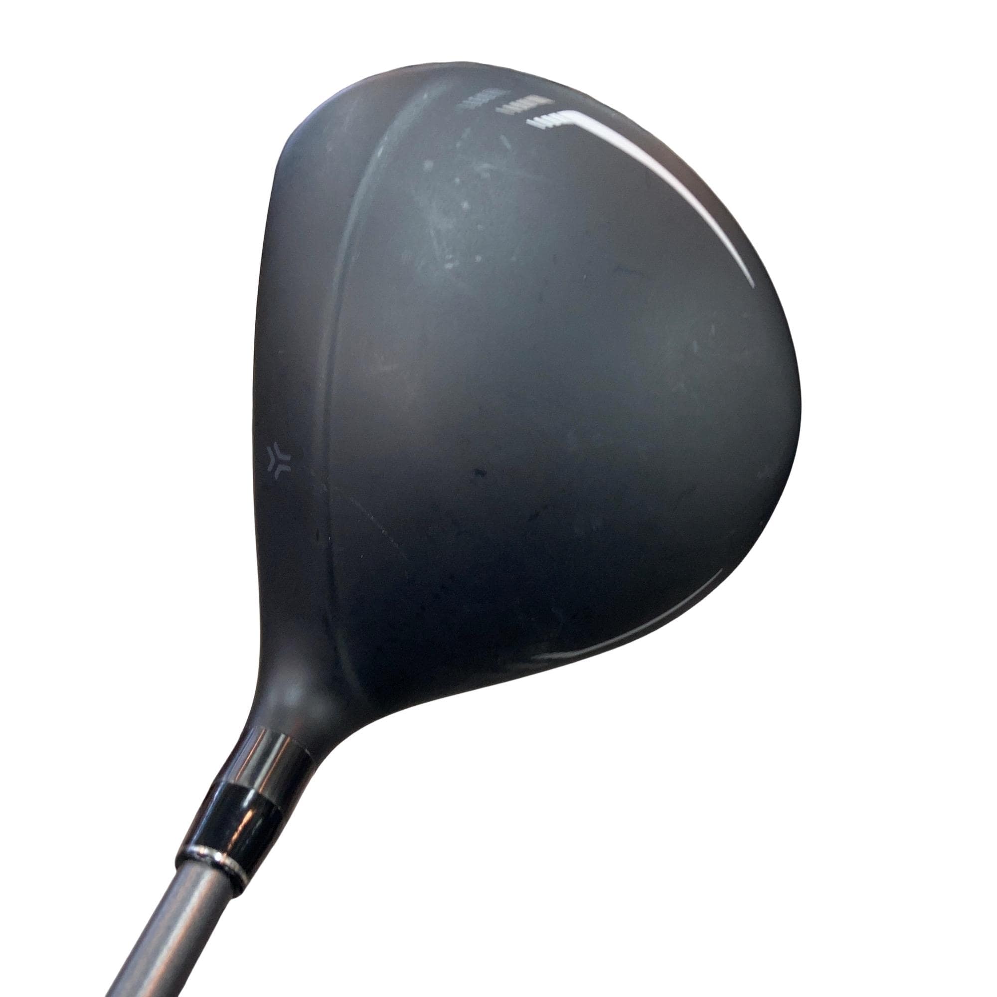 �r�q�h�w�n�m�@�y�w�@�l���@�h�h�@�T�v