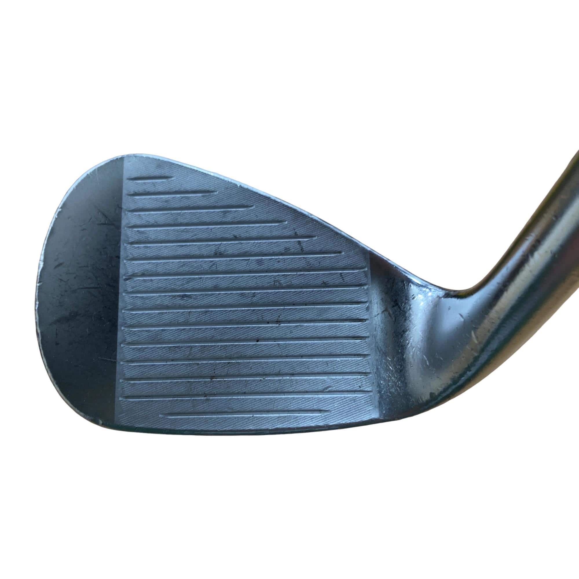 �l�c�@�T�@�i�`�v�r�@�N�����@�T�O°�^�P�Q°�v