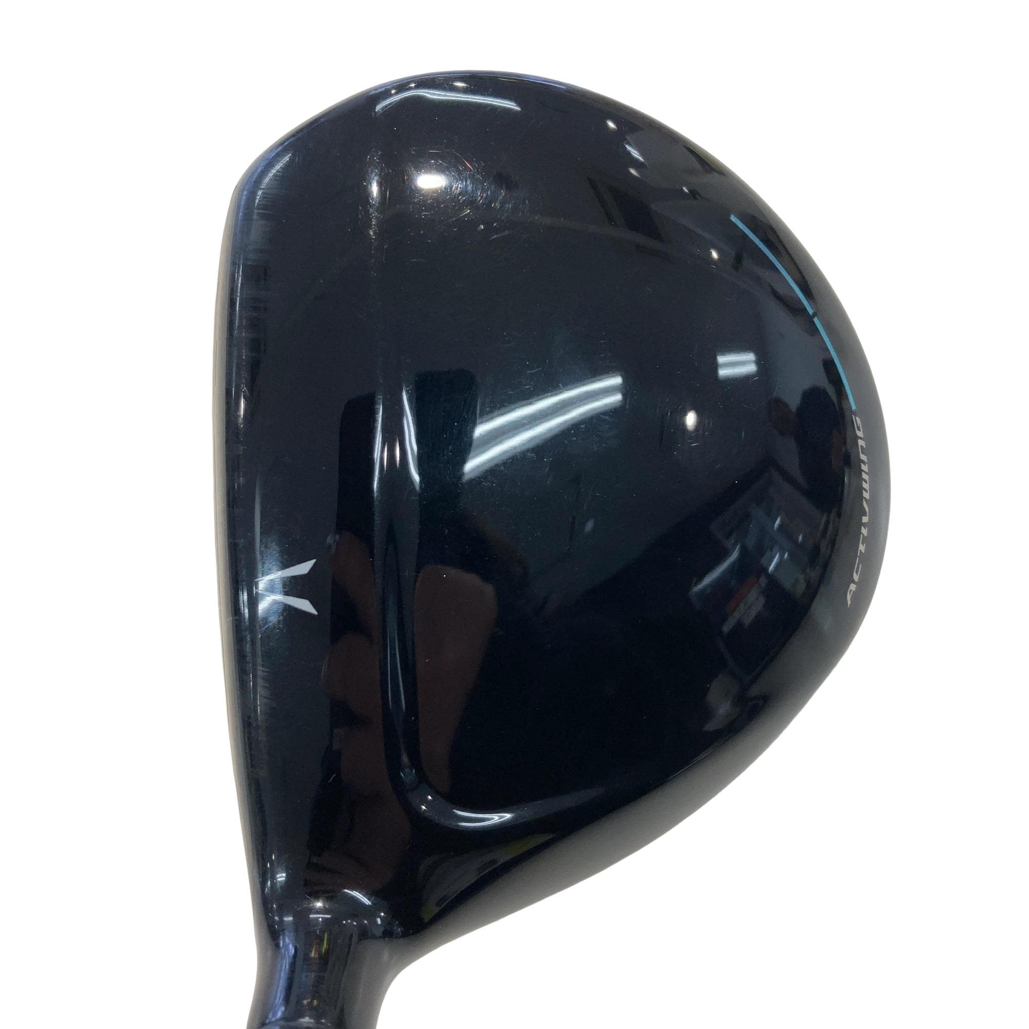 �w�w�h�n�i�Q�O�Q�S�j�@�������@�V�v