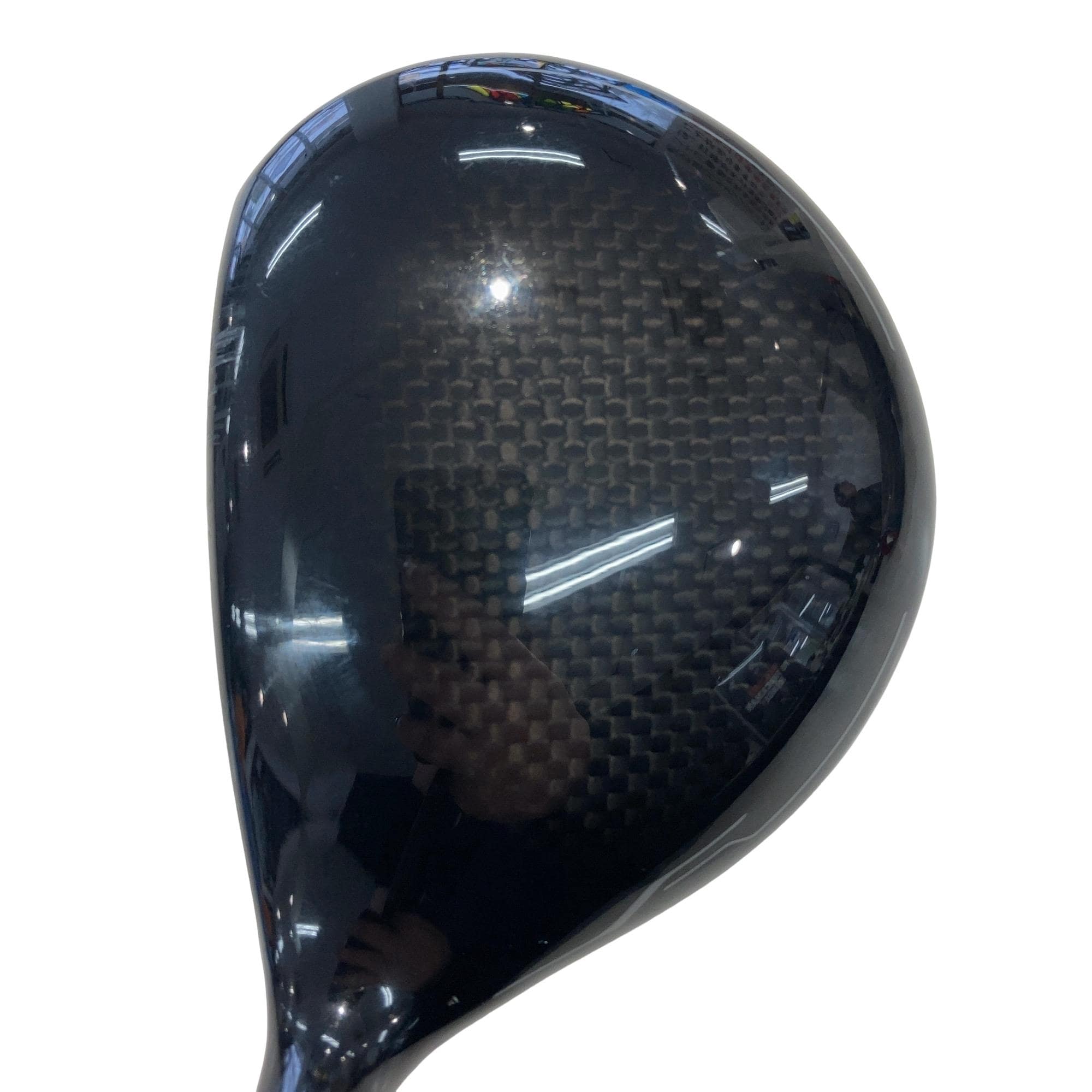 �q�l�w�@�u�c�i�Q�O�Q�S�j�@�T�v